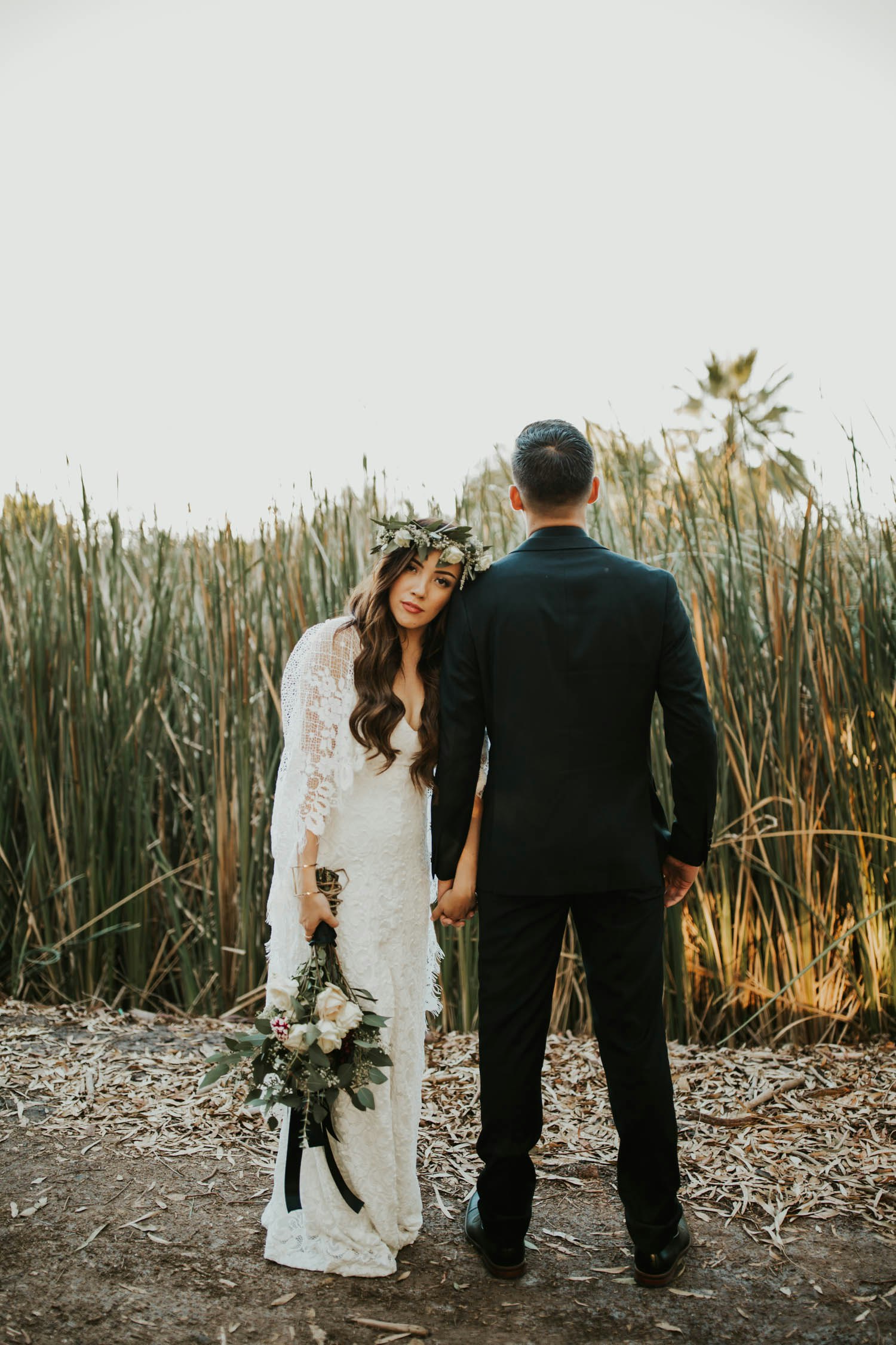 elcentro-california-wedding-modern-26