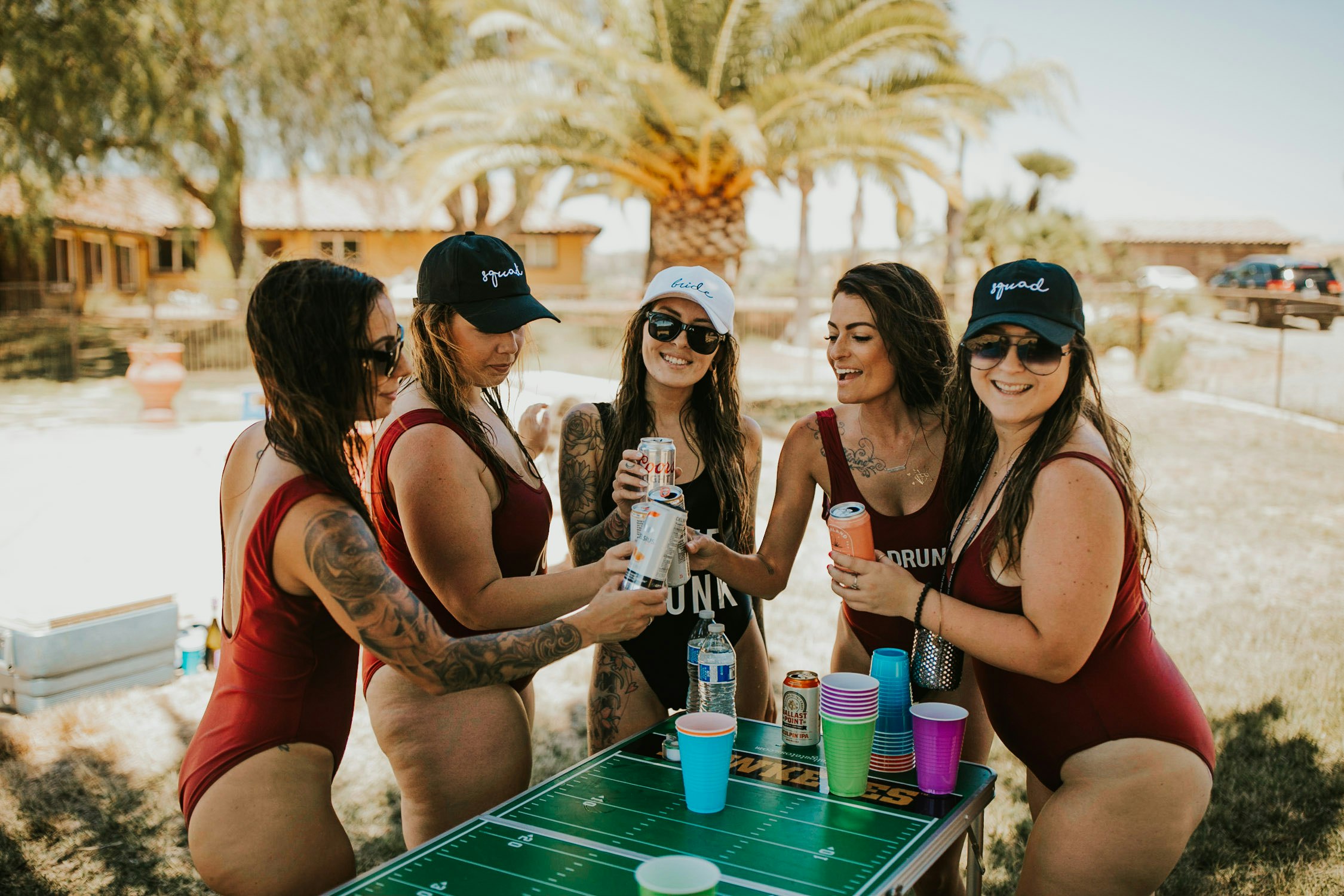 temecula-bacheloretteparty-2020-68
