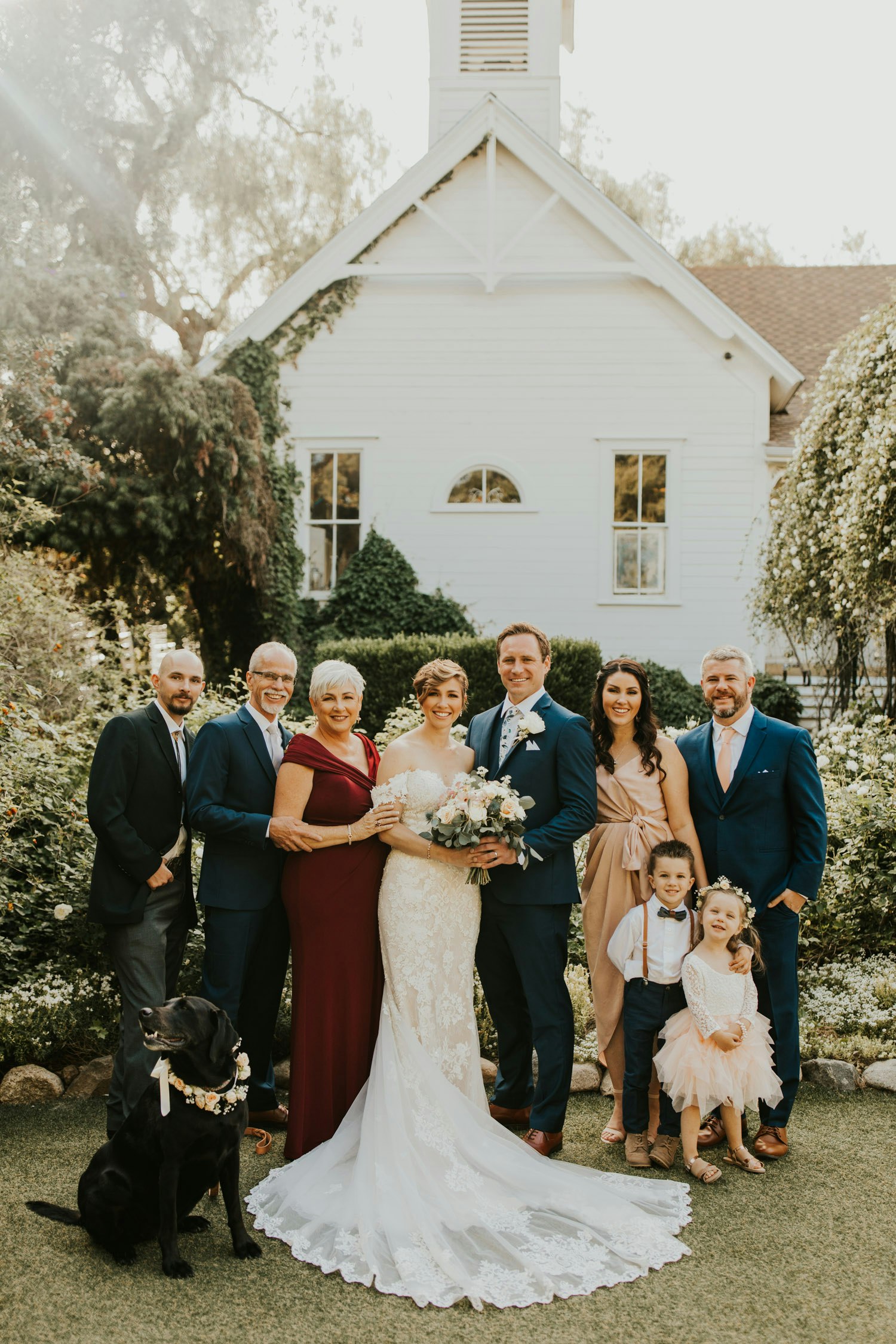 weddingdaytips-family-3