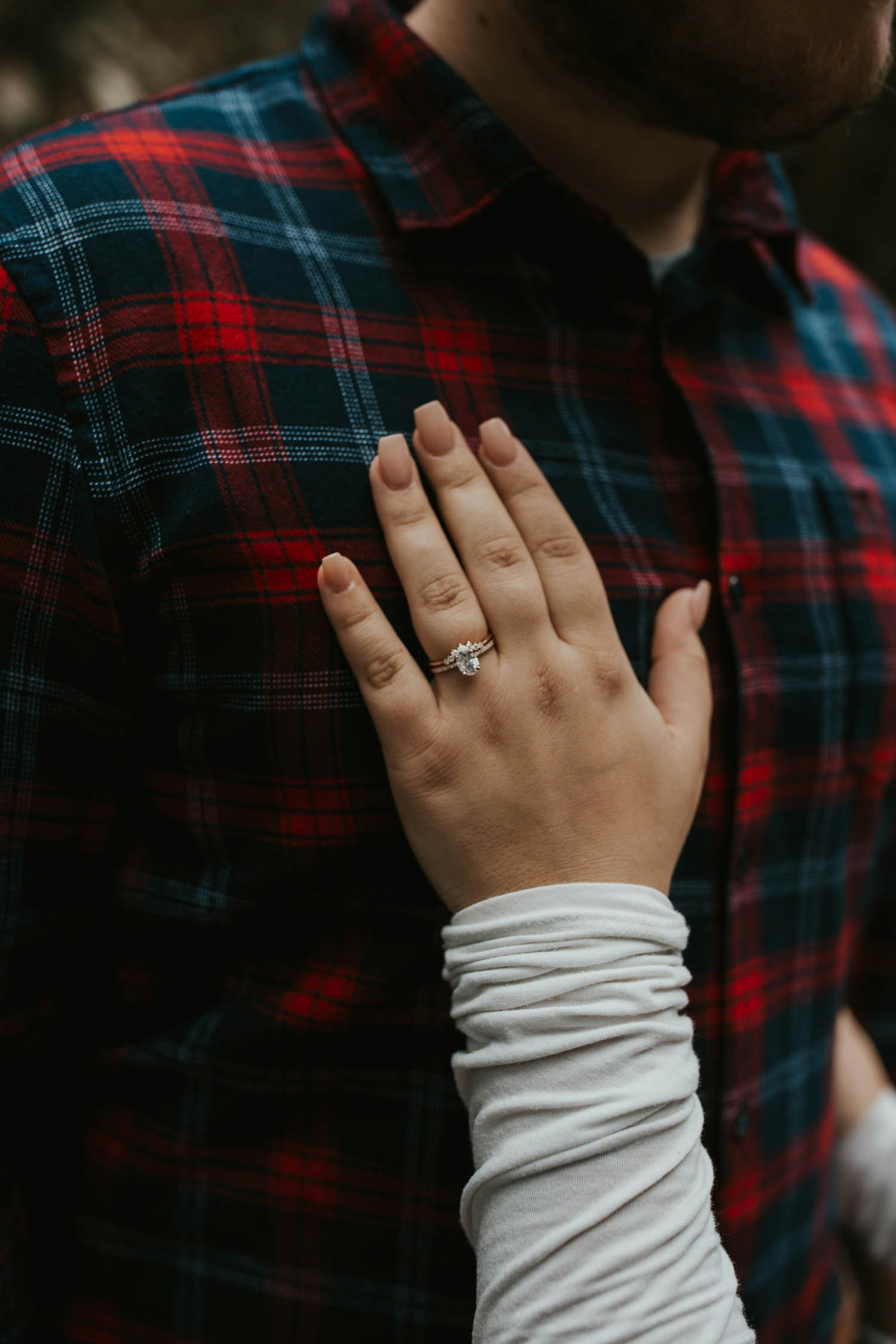 cloudland-canyon-rainy-day-proposal-georgia-23