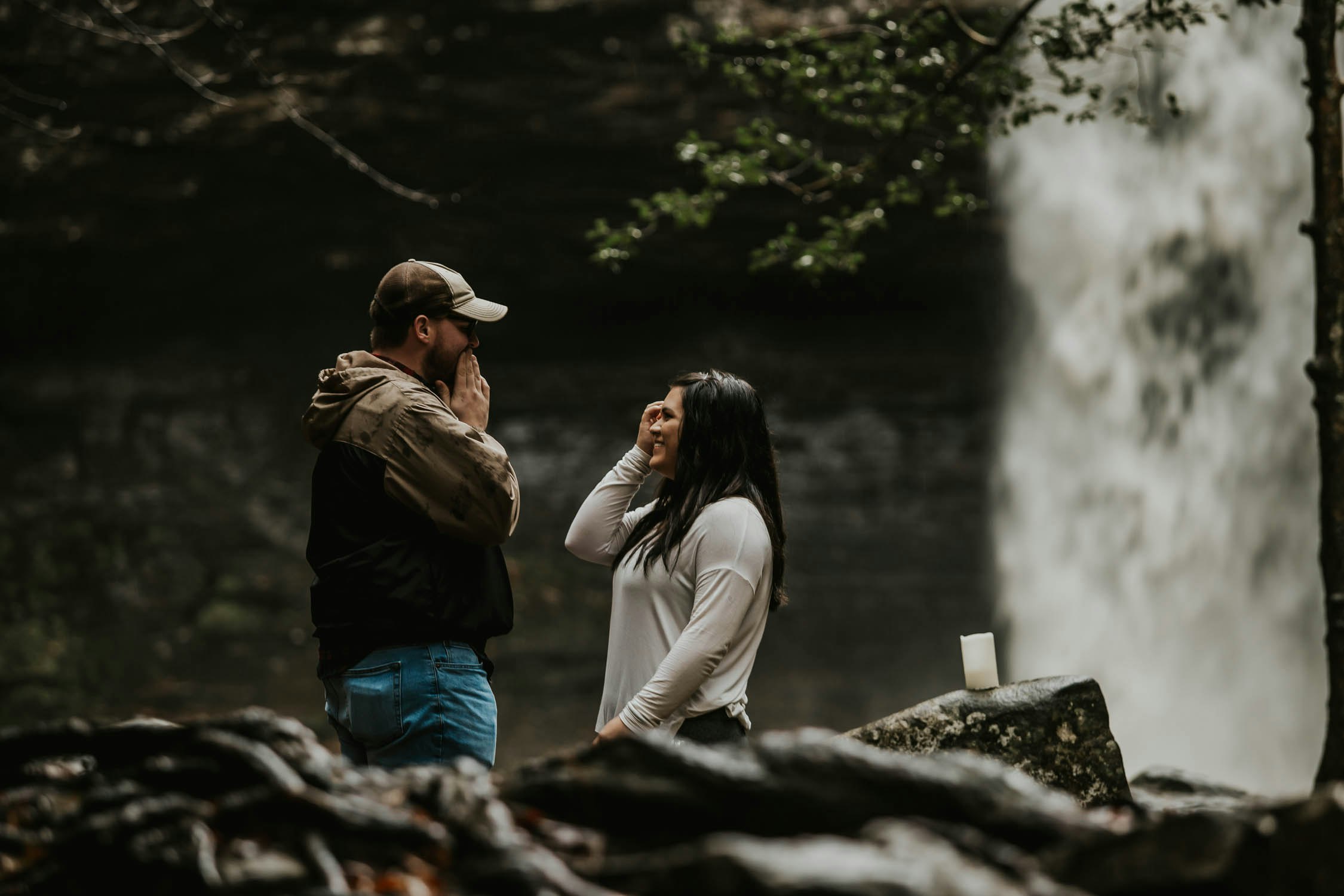 cloudland-canyon-rainy-day-proposal-georgia-7