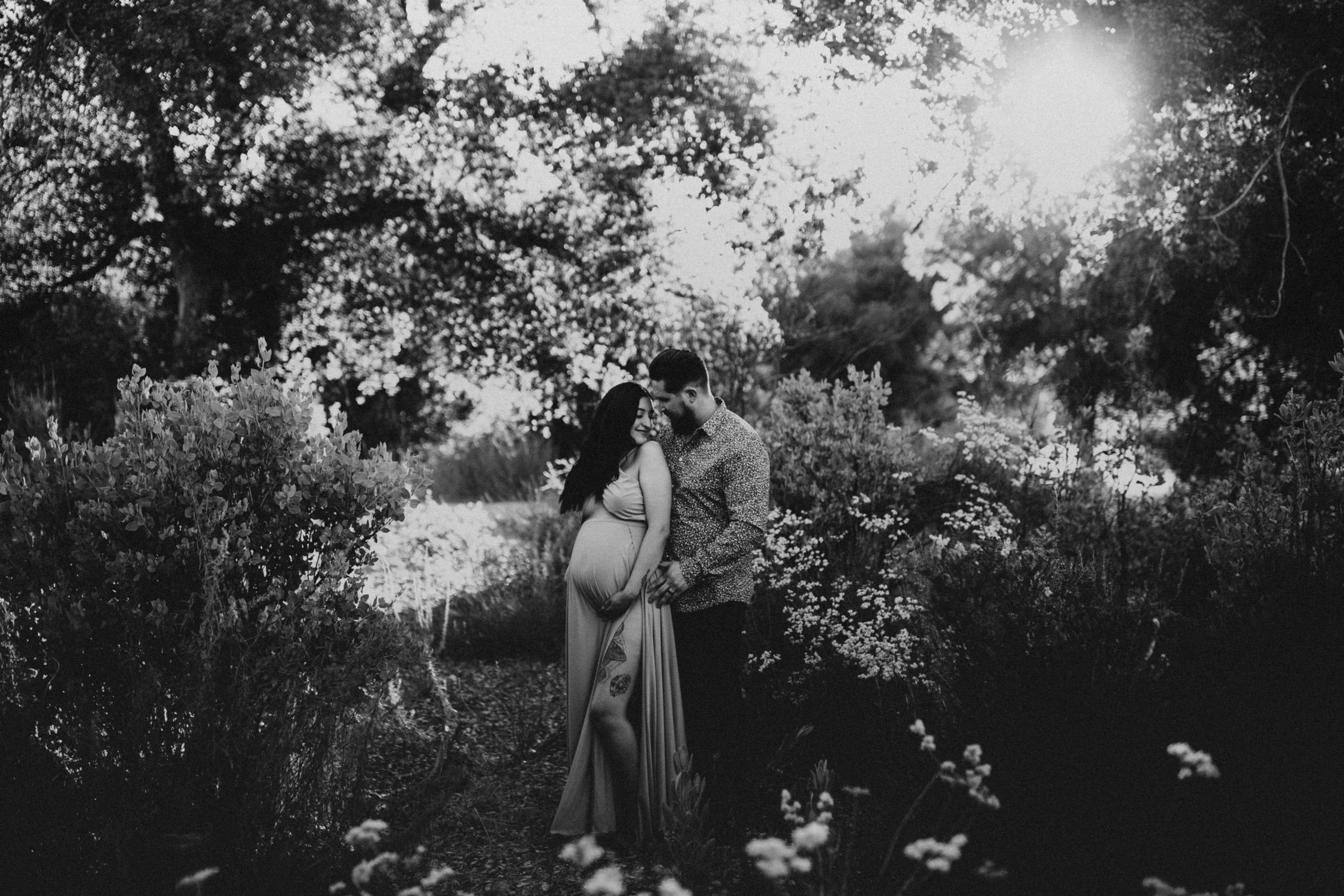 jessica-summerbaby-maternity-temeculamaternity-2019-36