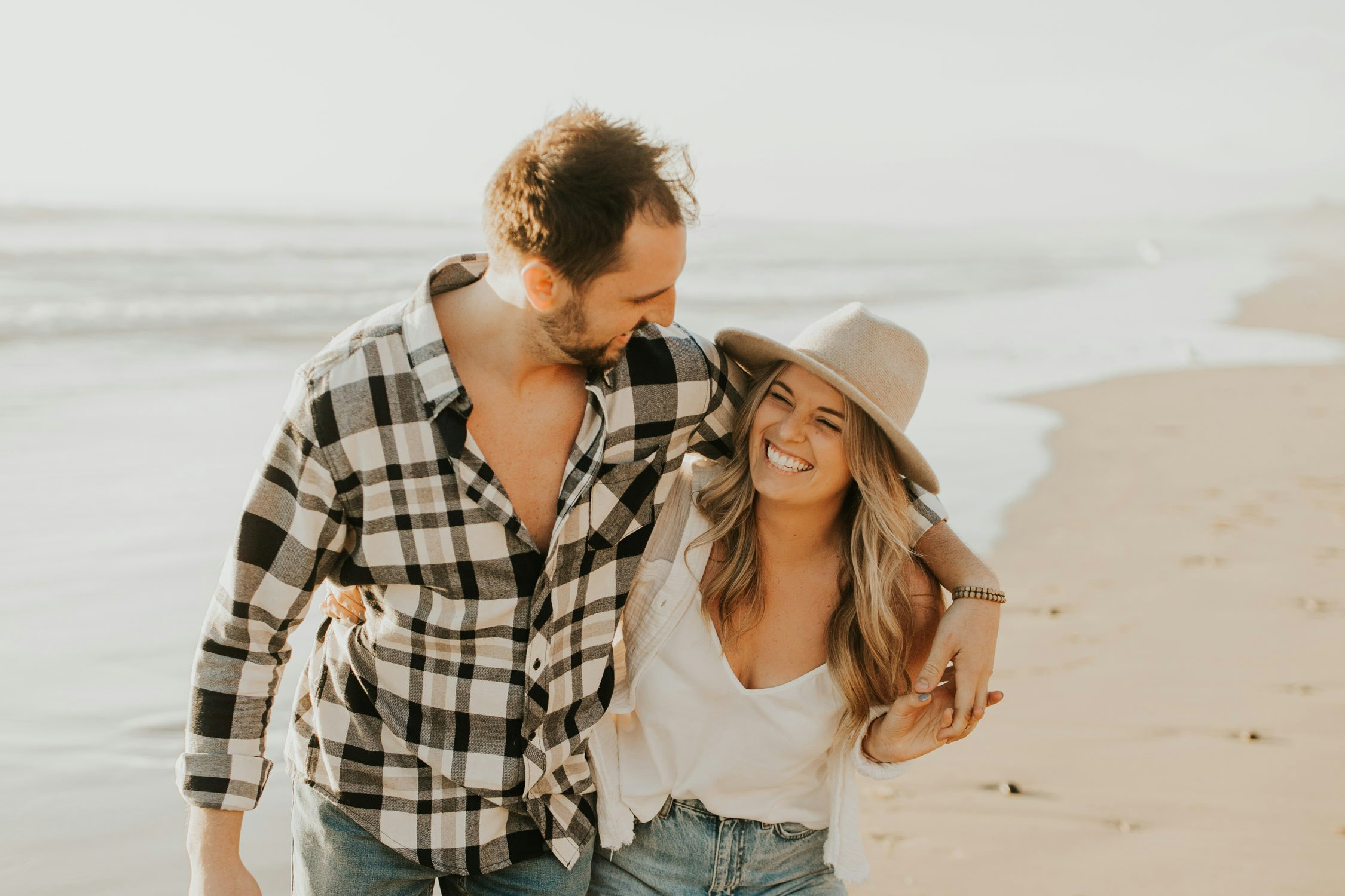 sanonofre-taylorjake-engagements-5