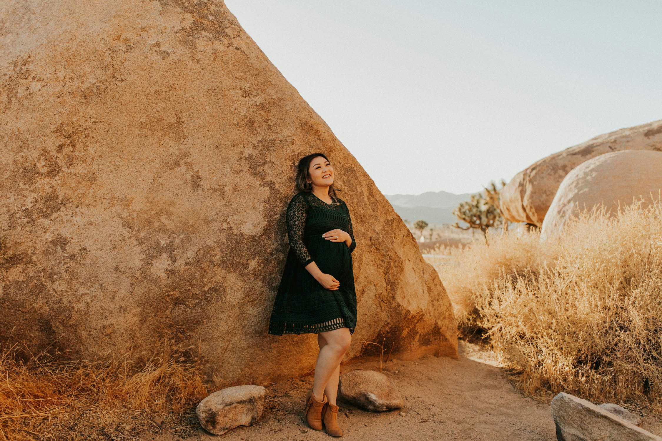 qiun-joshuatree-maternity125