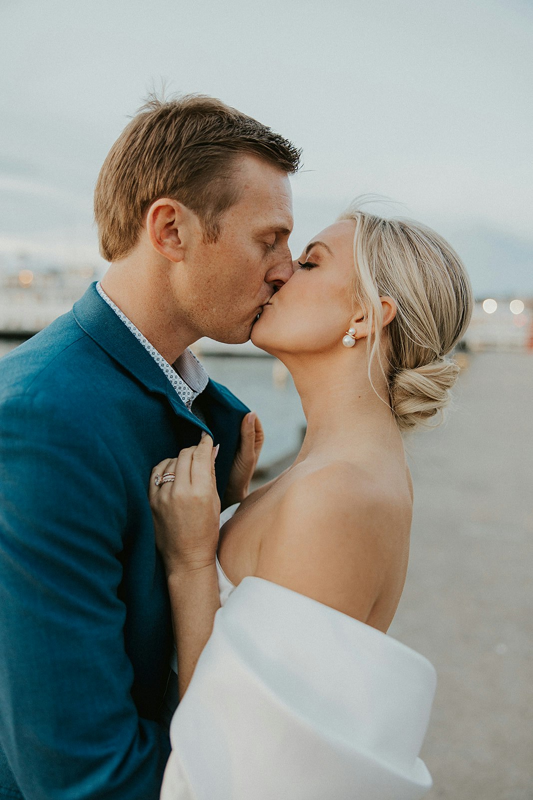 sandiego-civilceremony-littleitaly+%2836%29