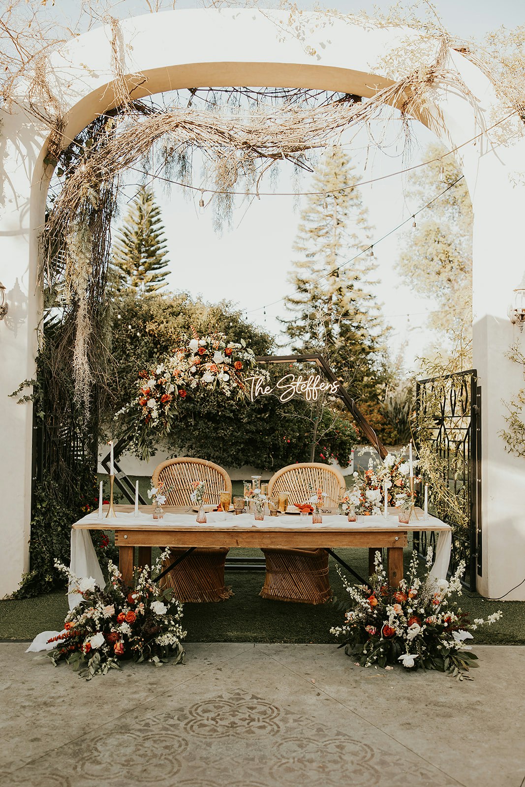 fallbrookspringwedding-italianvilla+%286%29