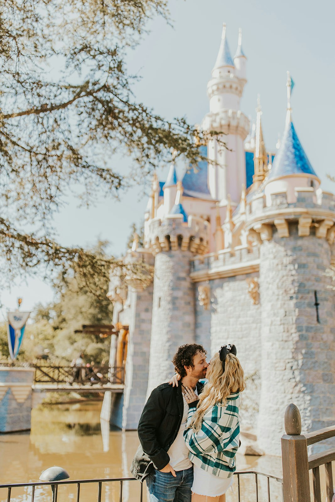 disneyengagementsession+%2844%29