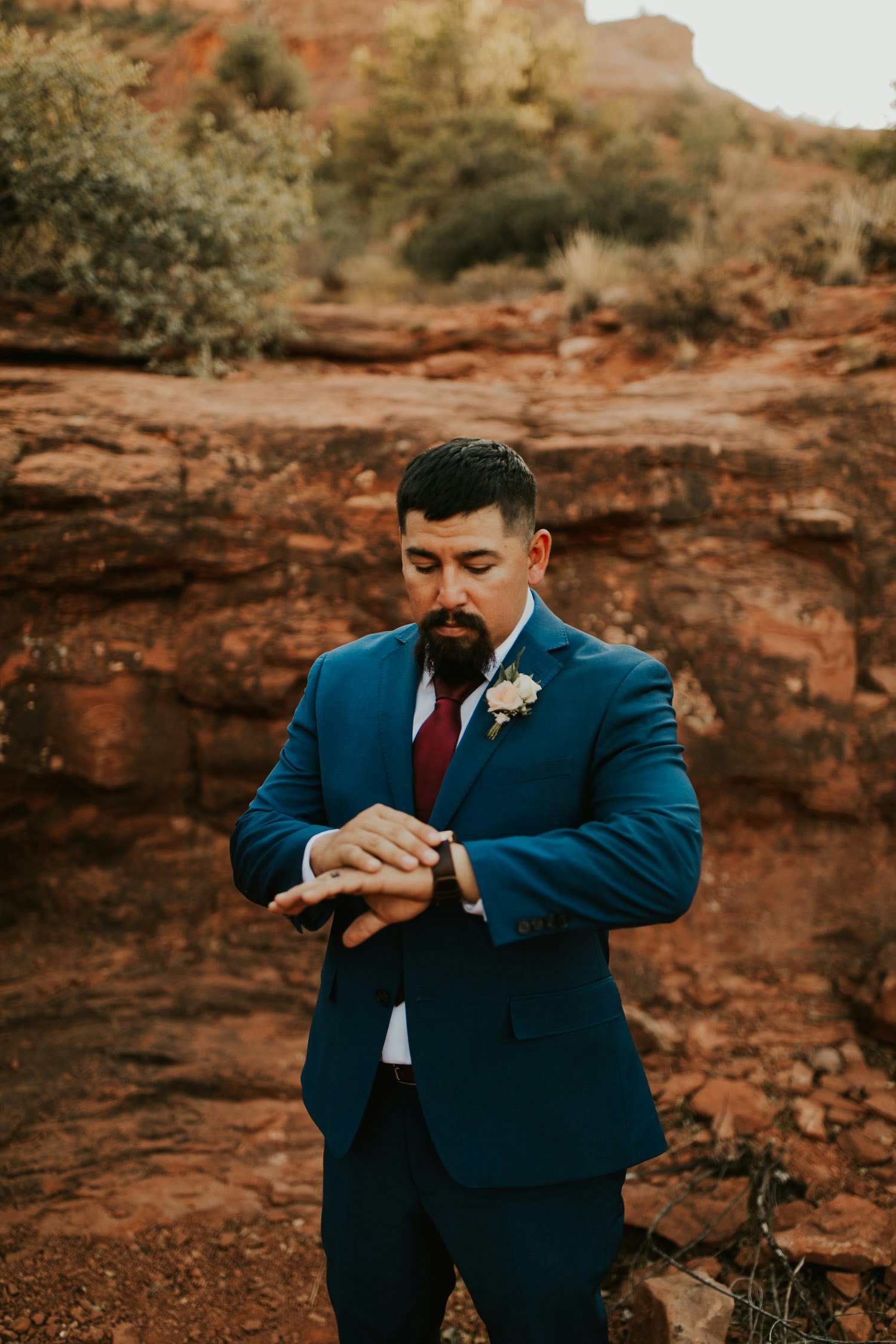 Sedona-Arizona-Elopement-Sarah-118