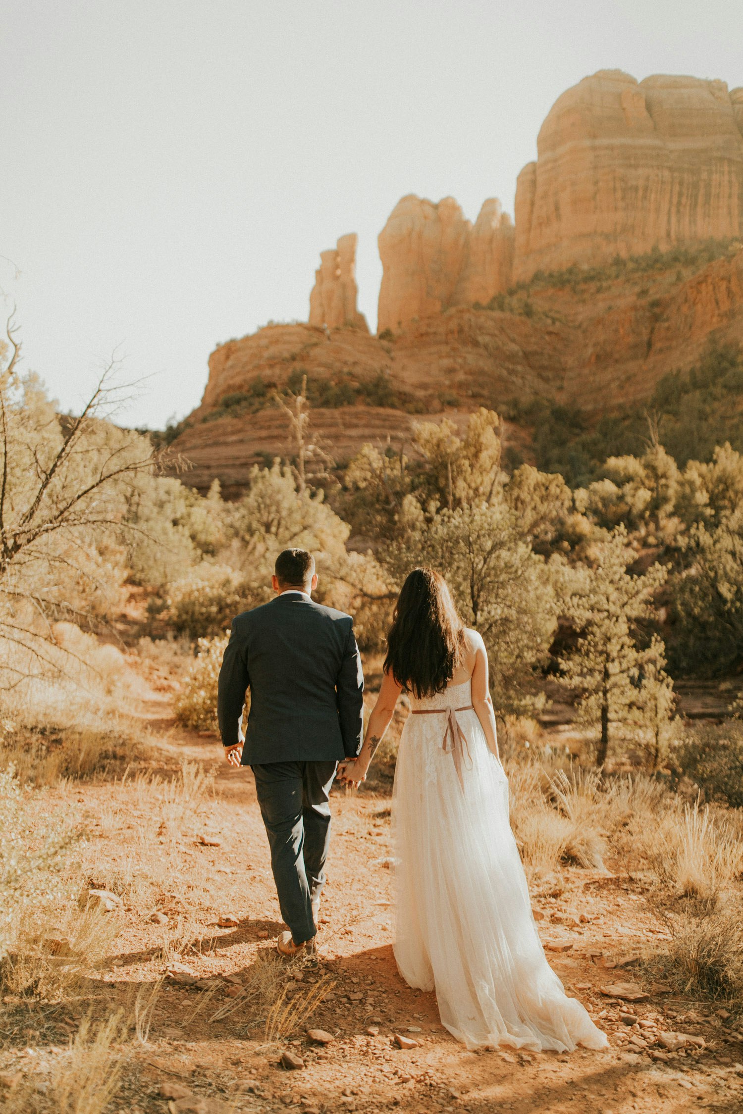 Sedona-Arizona-Elopement-Sarah-102