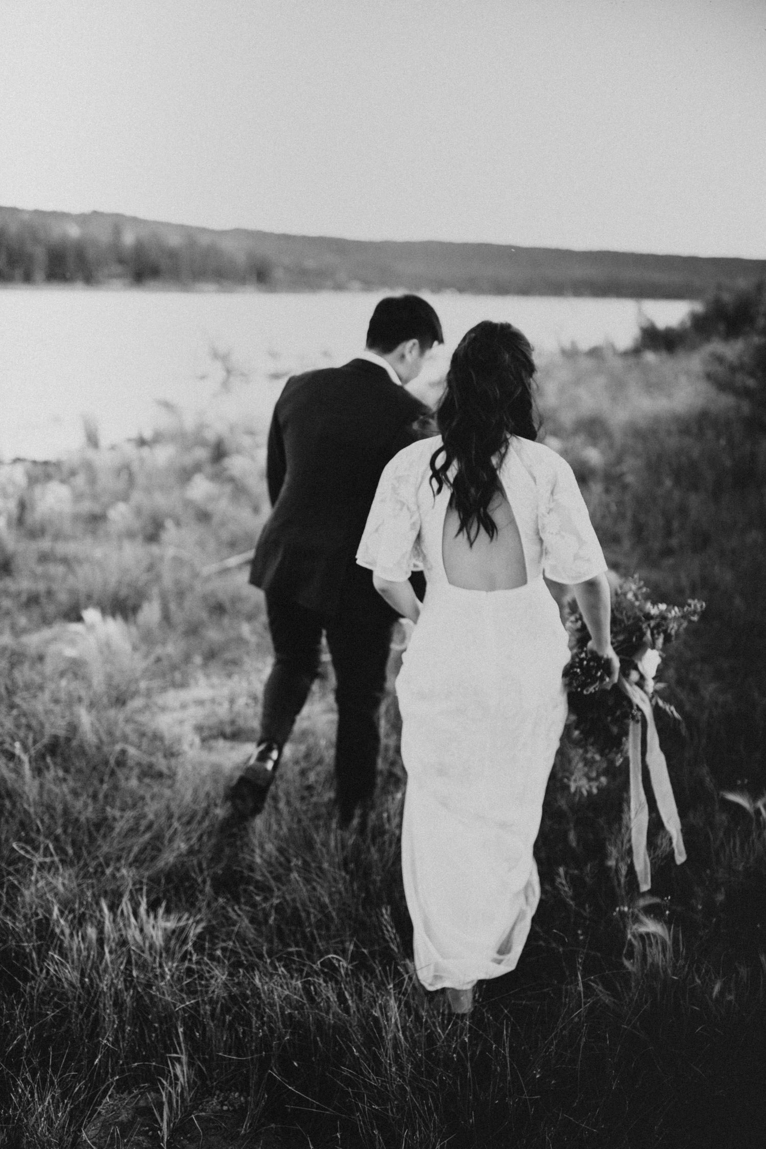 bigbear-engagements-gwen-52