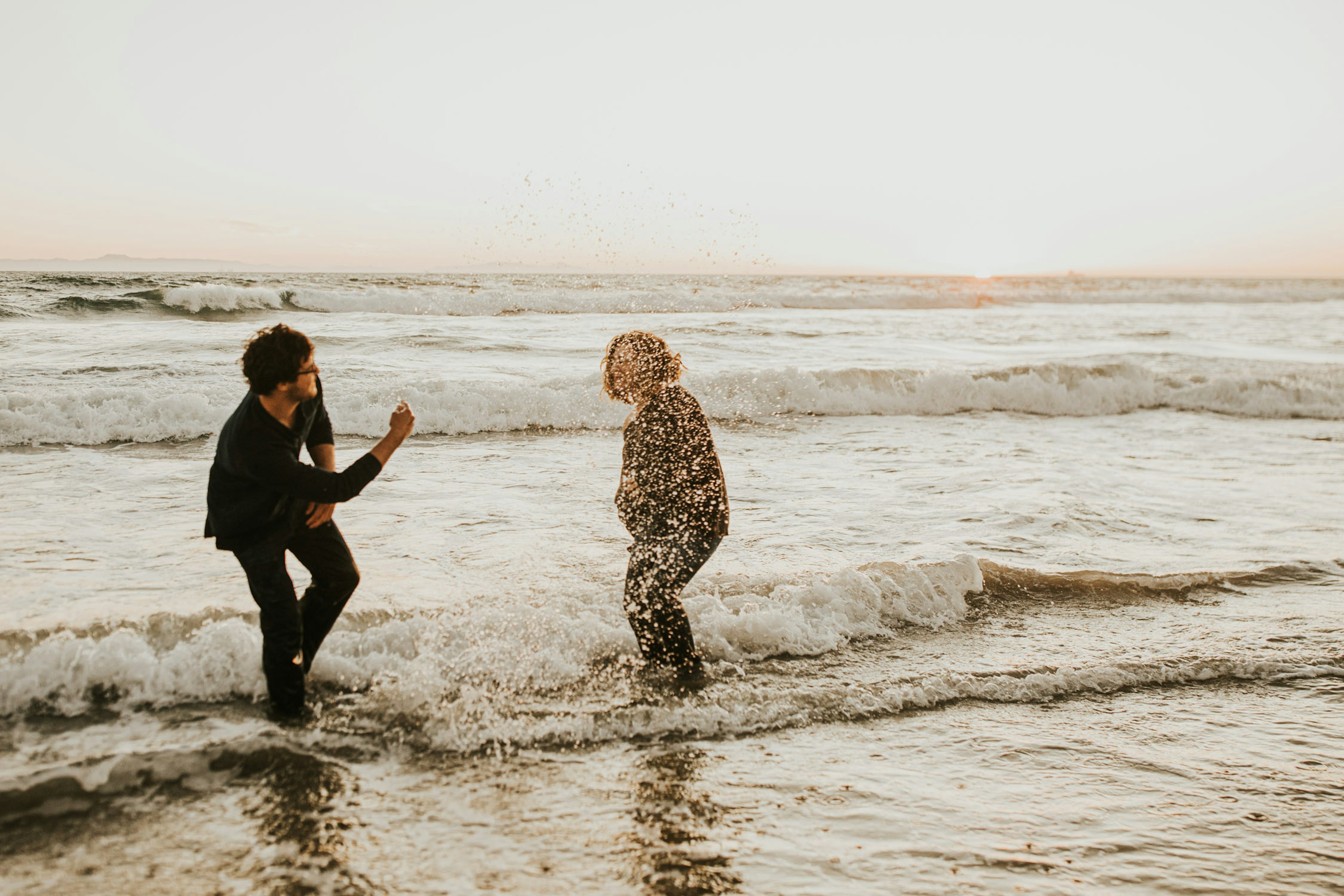 huntingtonbeach-engagements-lindsay-28
