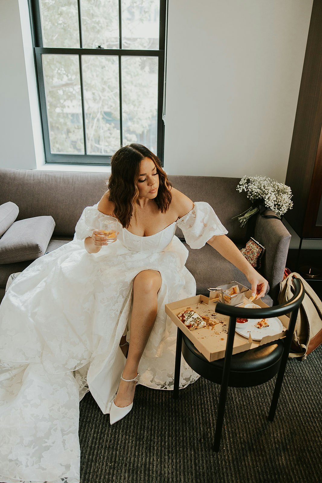 sandiego-modernwedding-theguildhotel+%2849%29