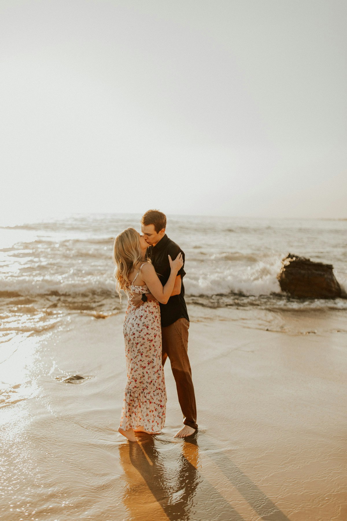 lindsay-crystalcove-engagements-44