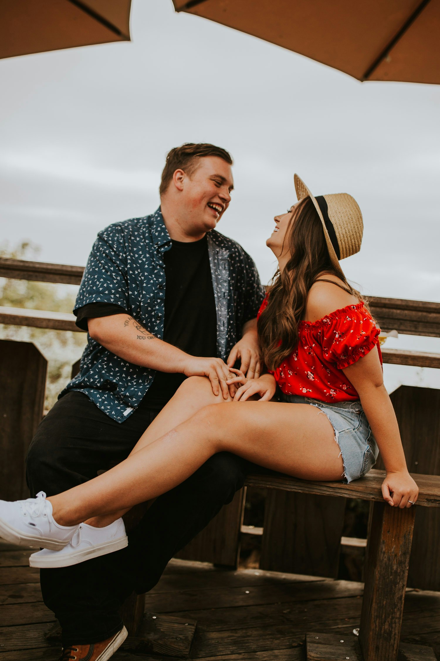 shakeshack-beachengagements-orangecounty-2019-13