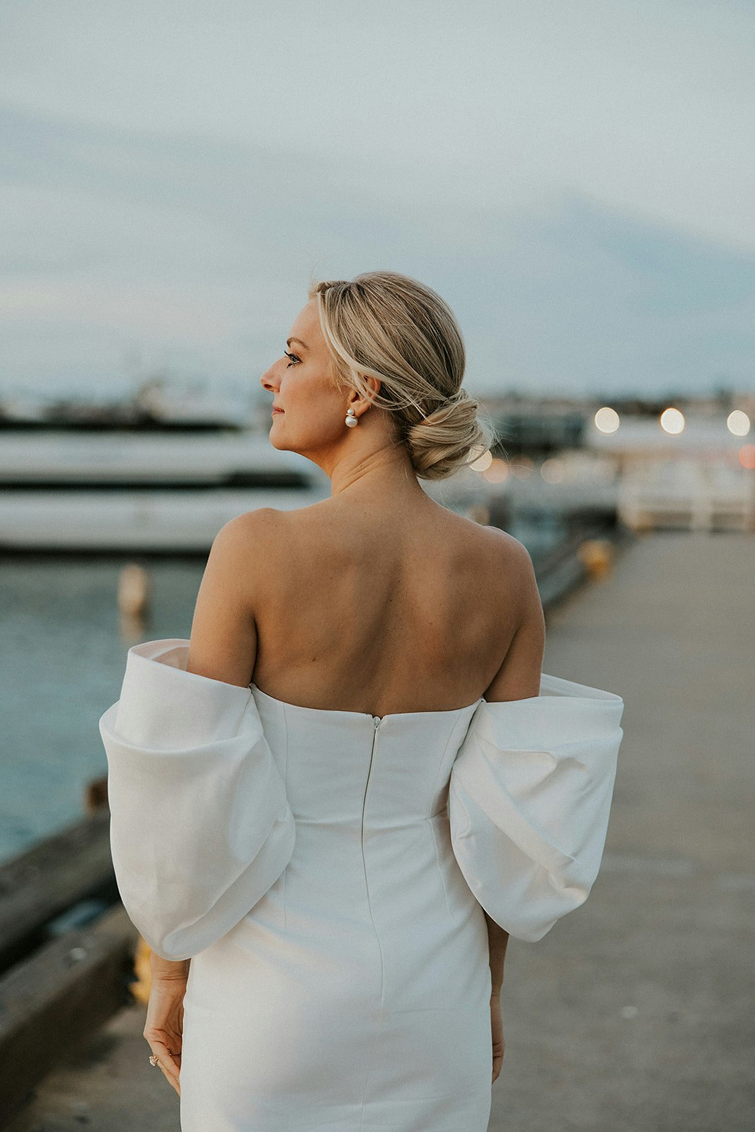 sandiego-civilceremony-littleitaly+%2833%29