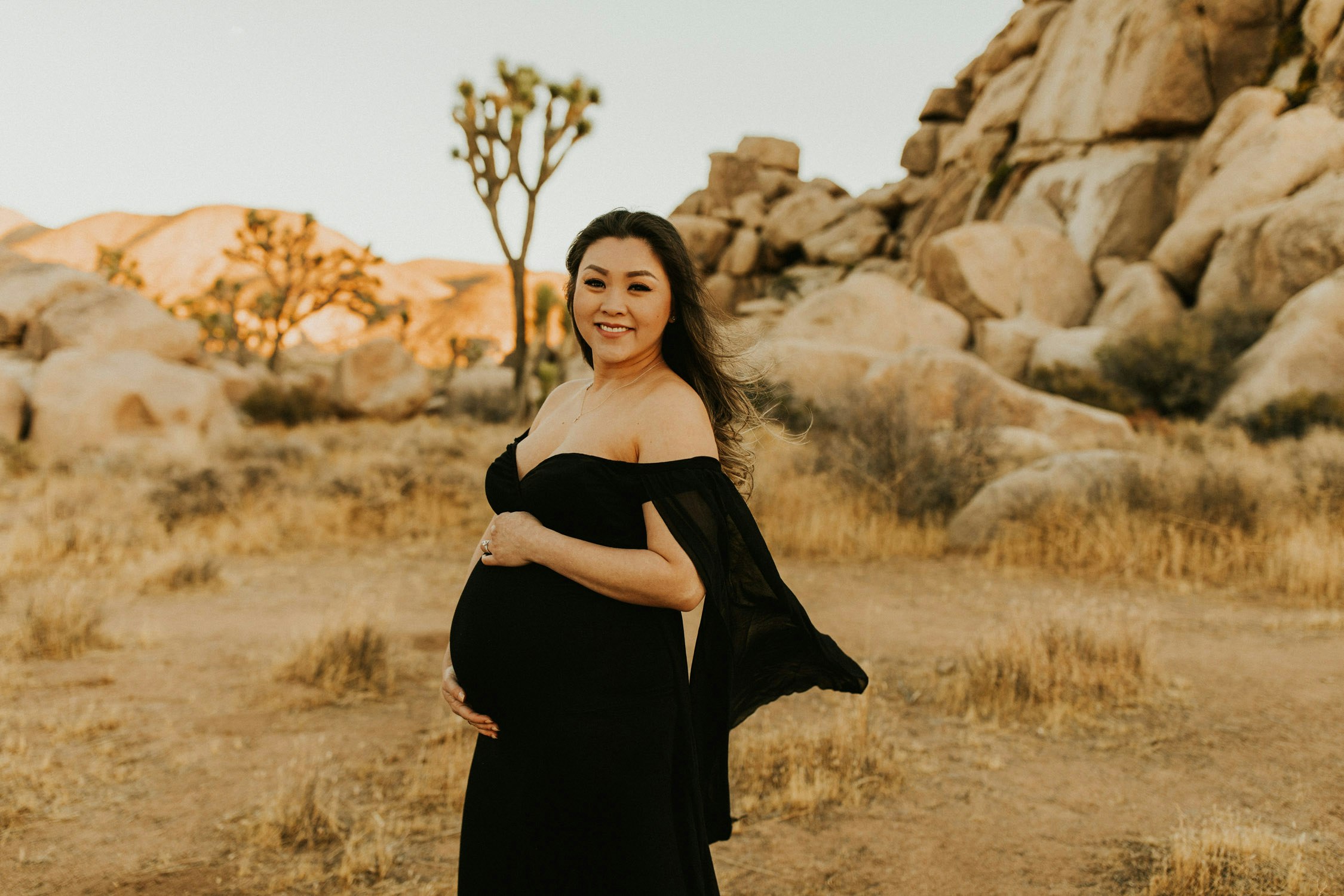 qiun-joshuatree-maternity239