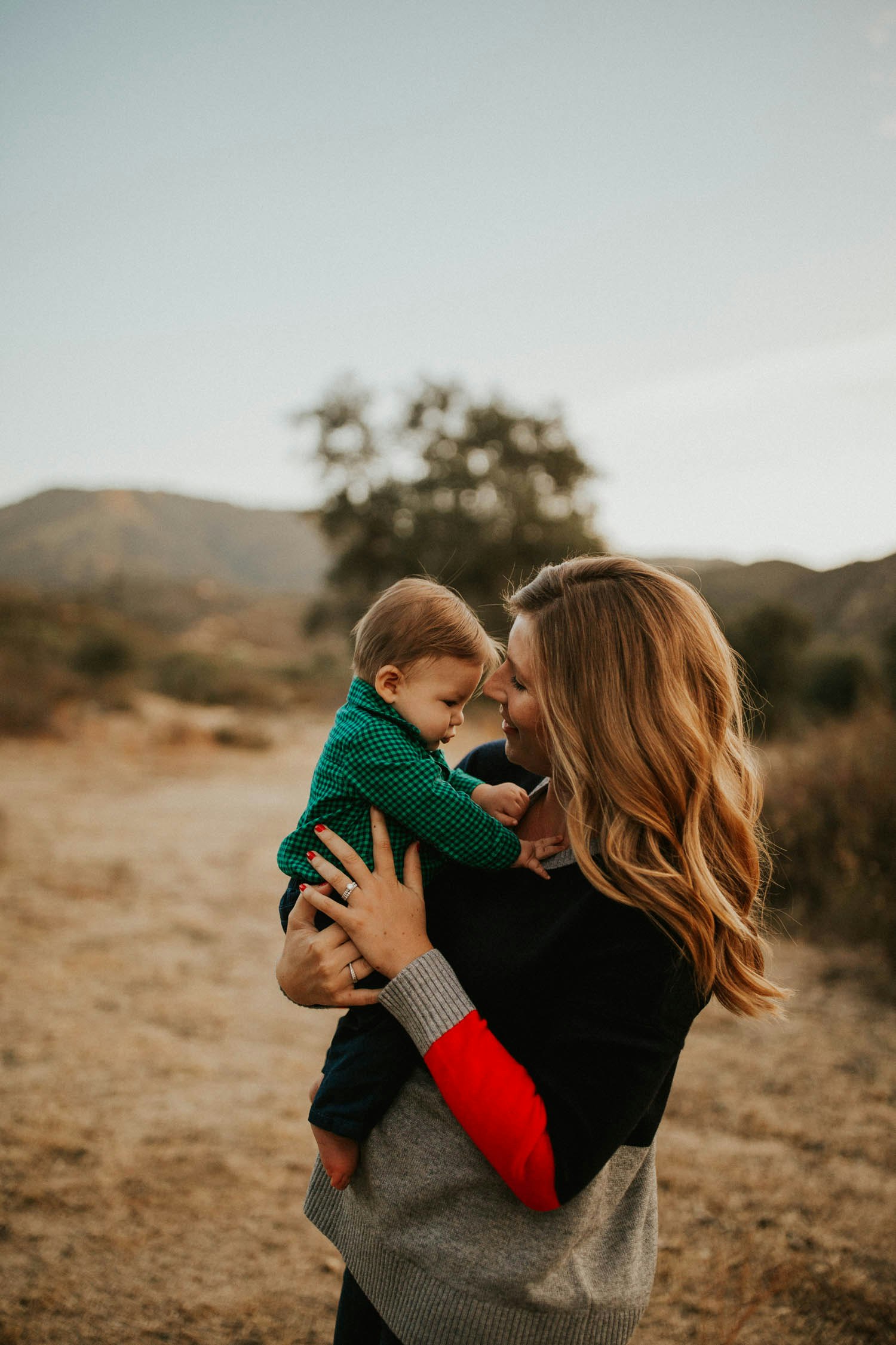 family-holiday-sunset-temecula-17