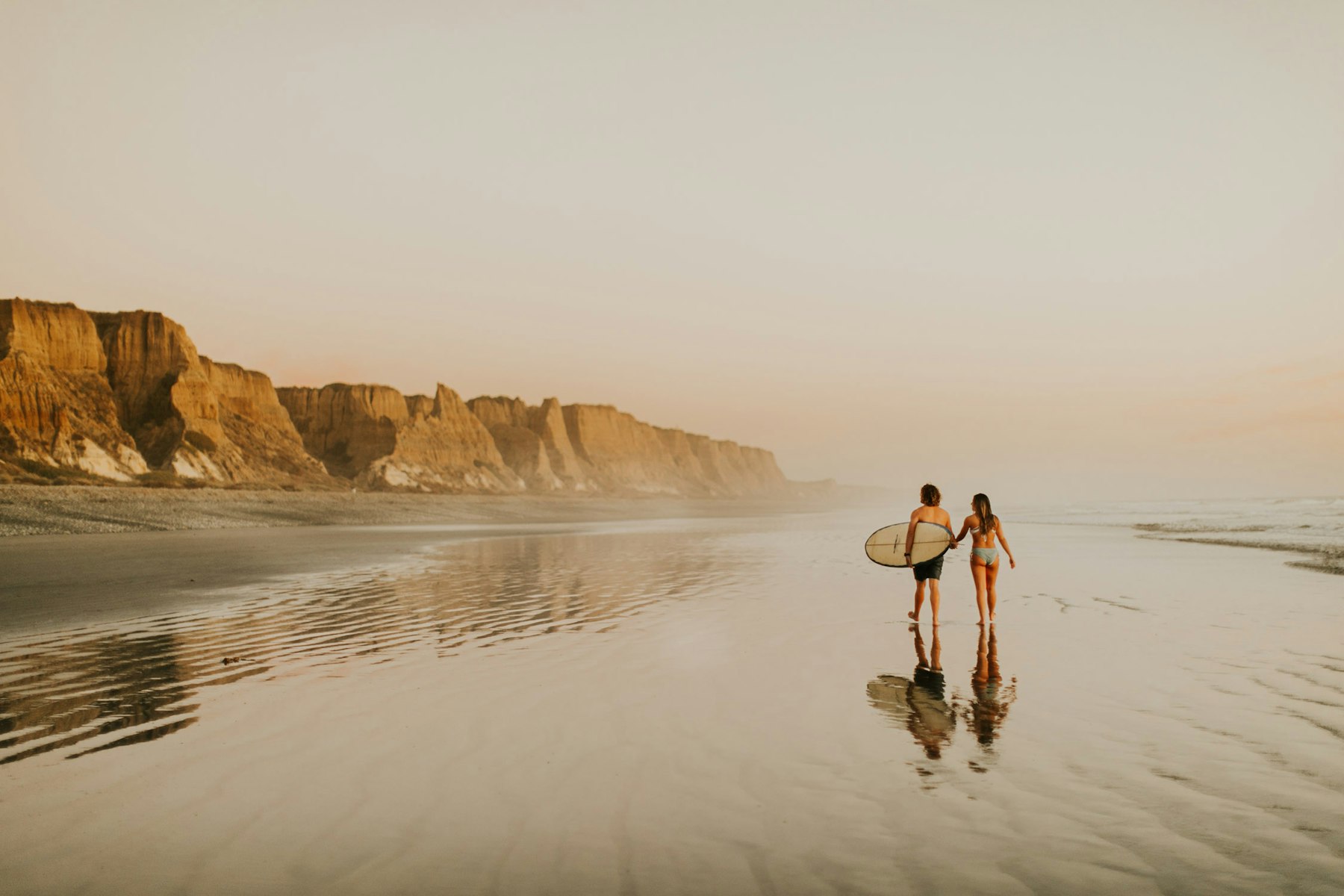 sanonofre-surf-couples-2021-64