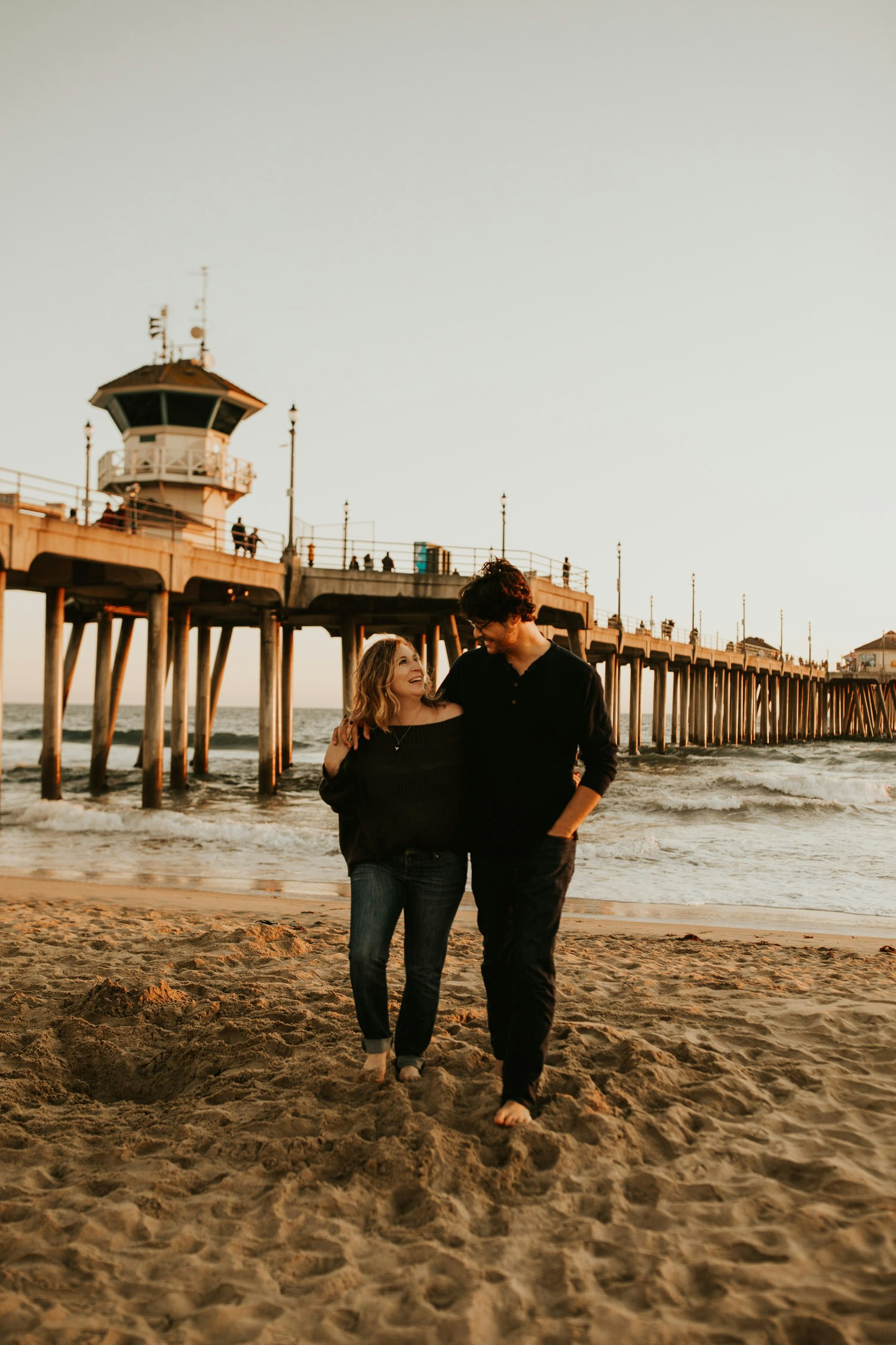 huntingtonbeach-engagements-lindsay-56