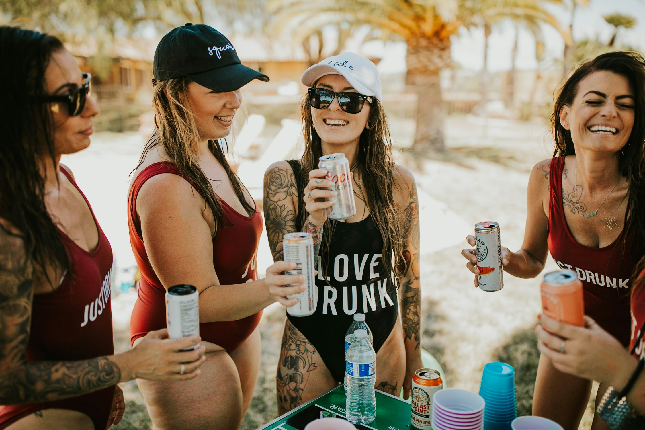 temecula-bacheloretteparty-2020-69