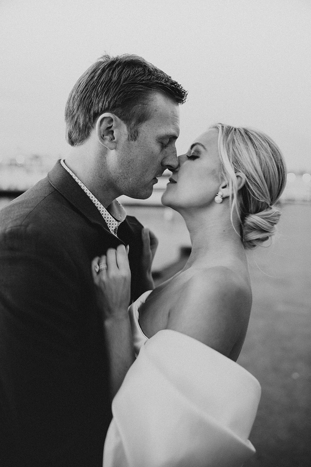 sandiego-civilceremony-littleitaly+%2837%29