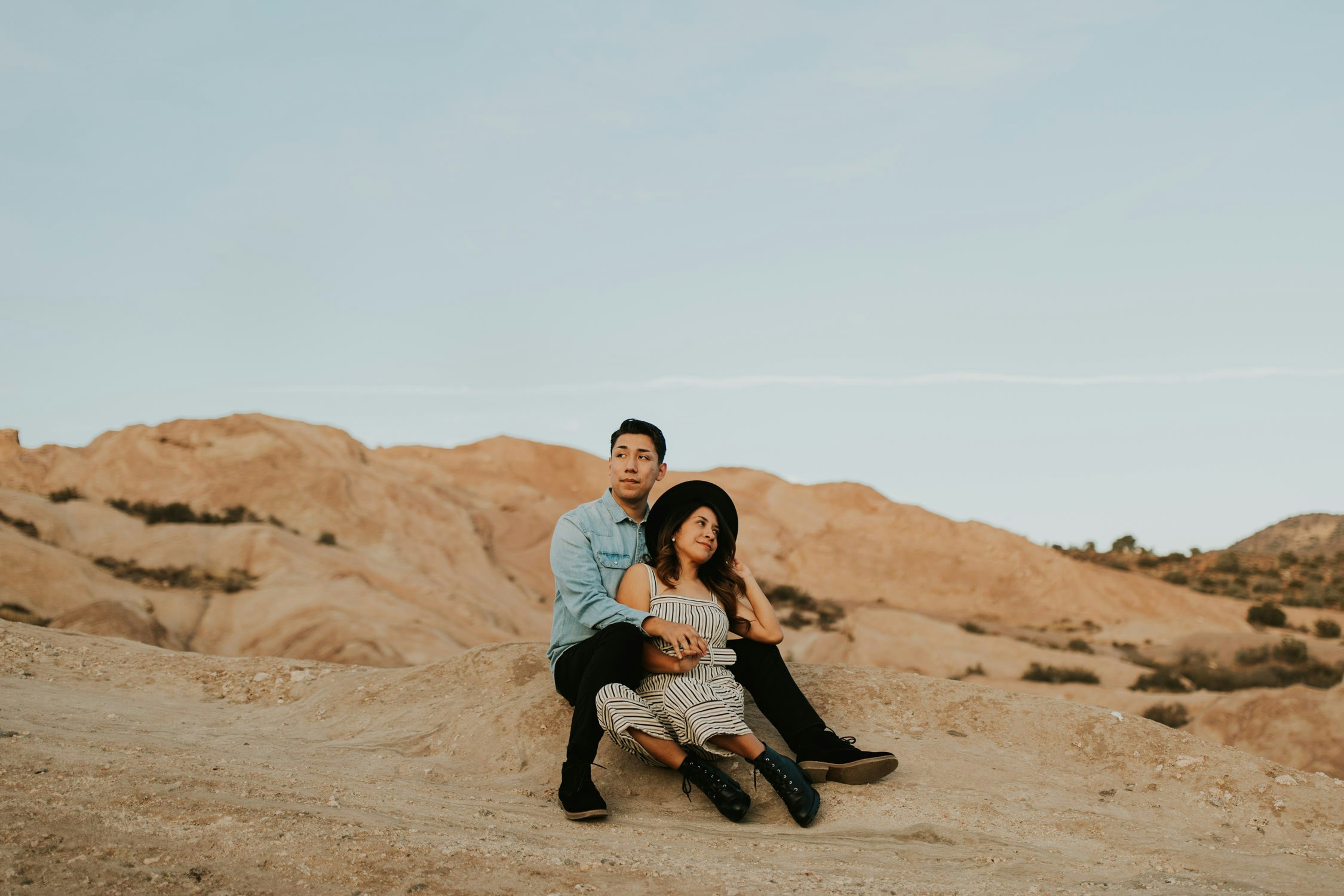 vasquezrocks-engagements-startrek-39