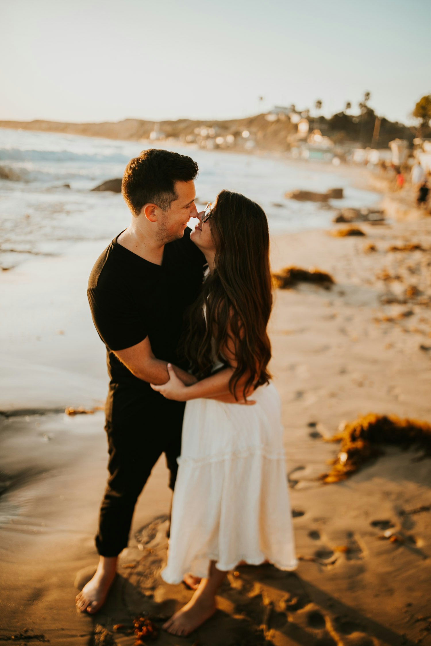 kaila-newport-engagements-26