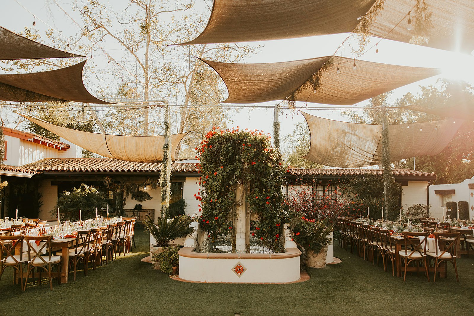 fallbrookspringwedding-italianvilla+%288%29