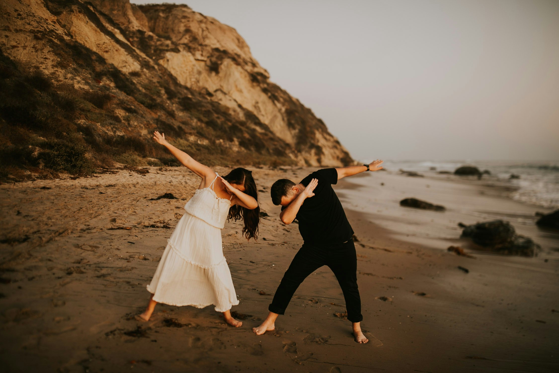 kaila-newport-engagements-67