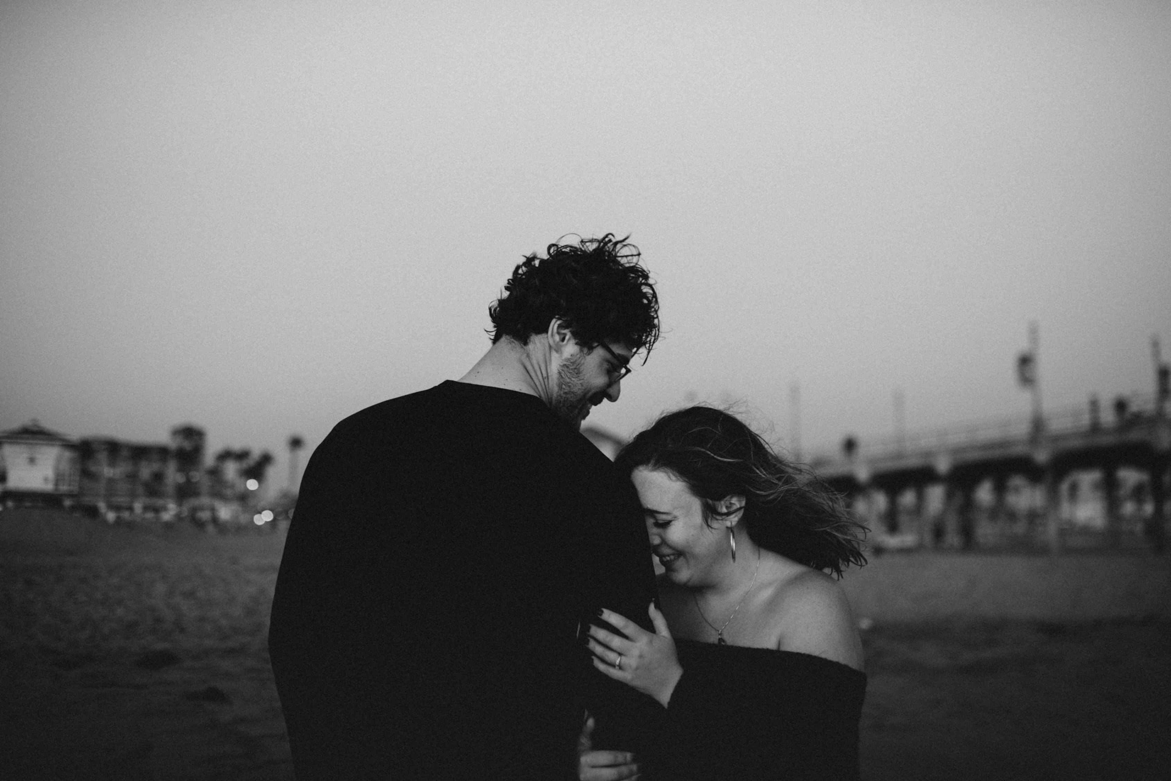 huntingtonbeach-engagements-lindsay-45