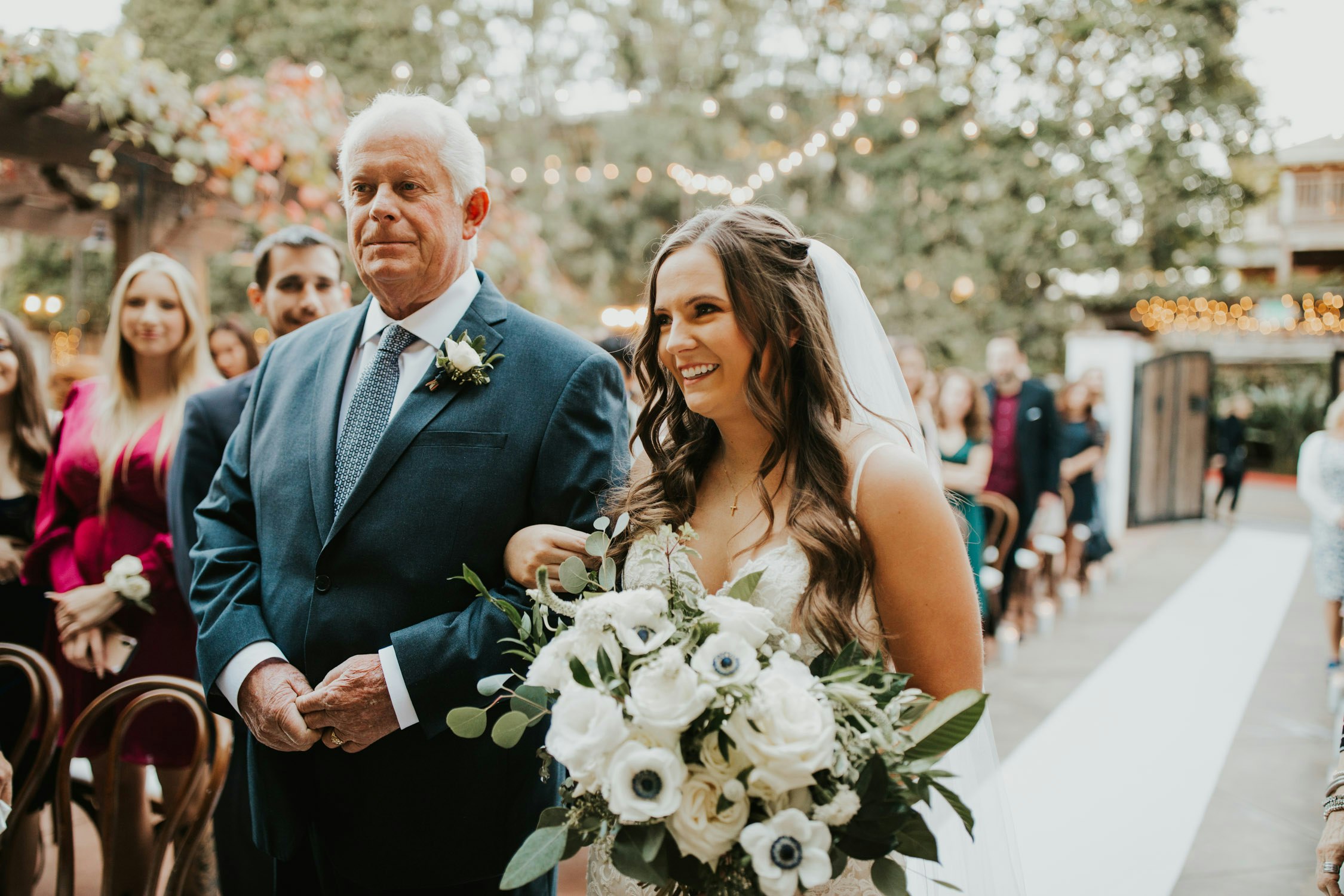 franciscangardens-sanjuancapistrano-wedding-30