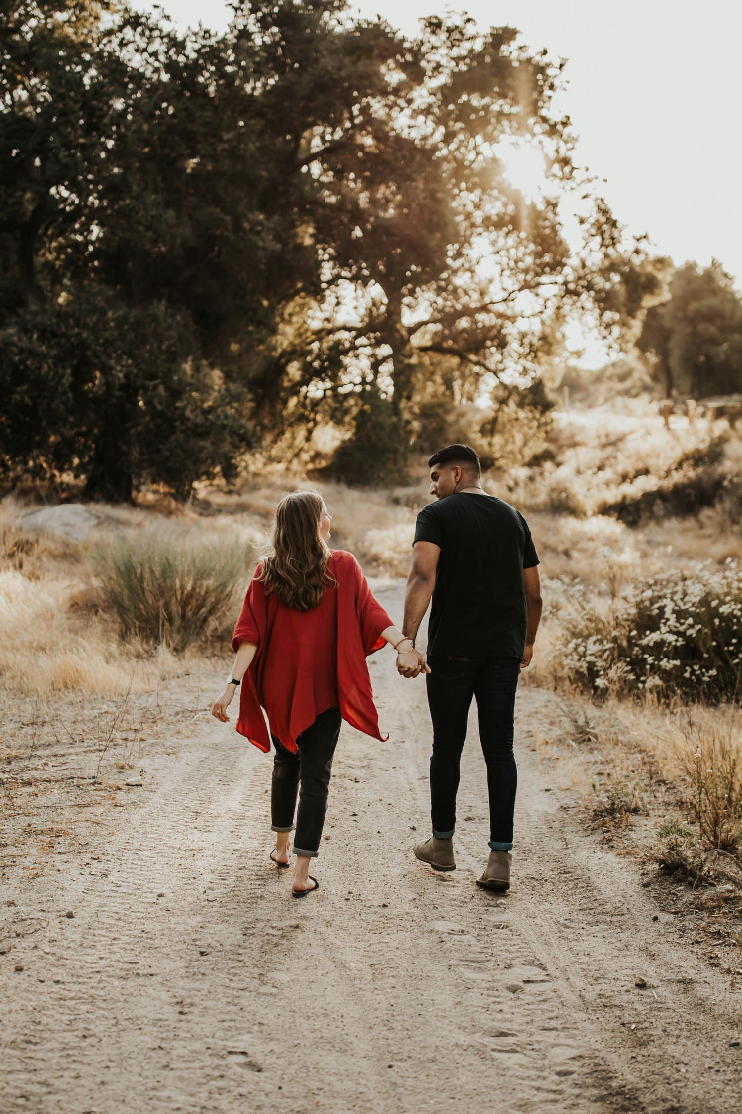 temecula-california-engagement-sunset-9