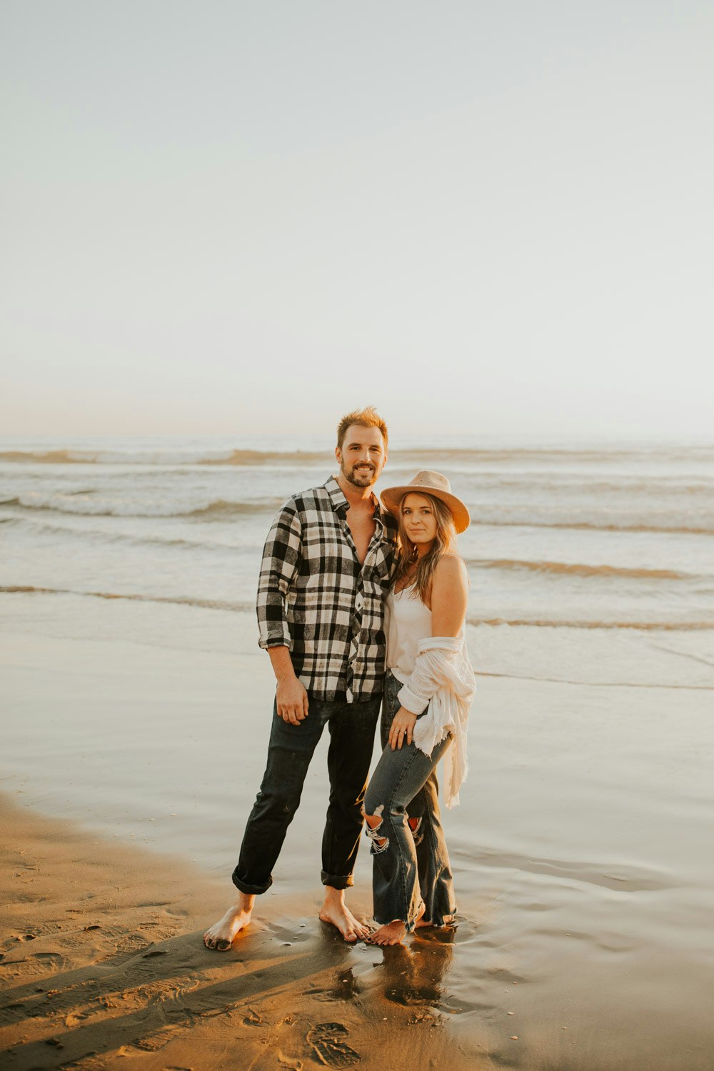 sanonofre-taylorjake-engagements-77