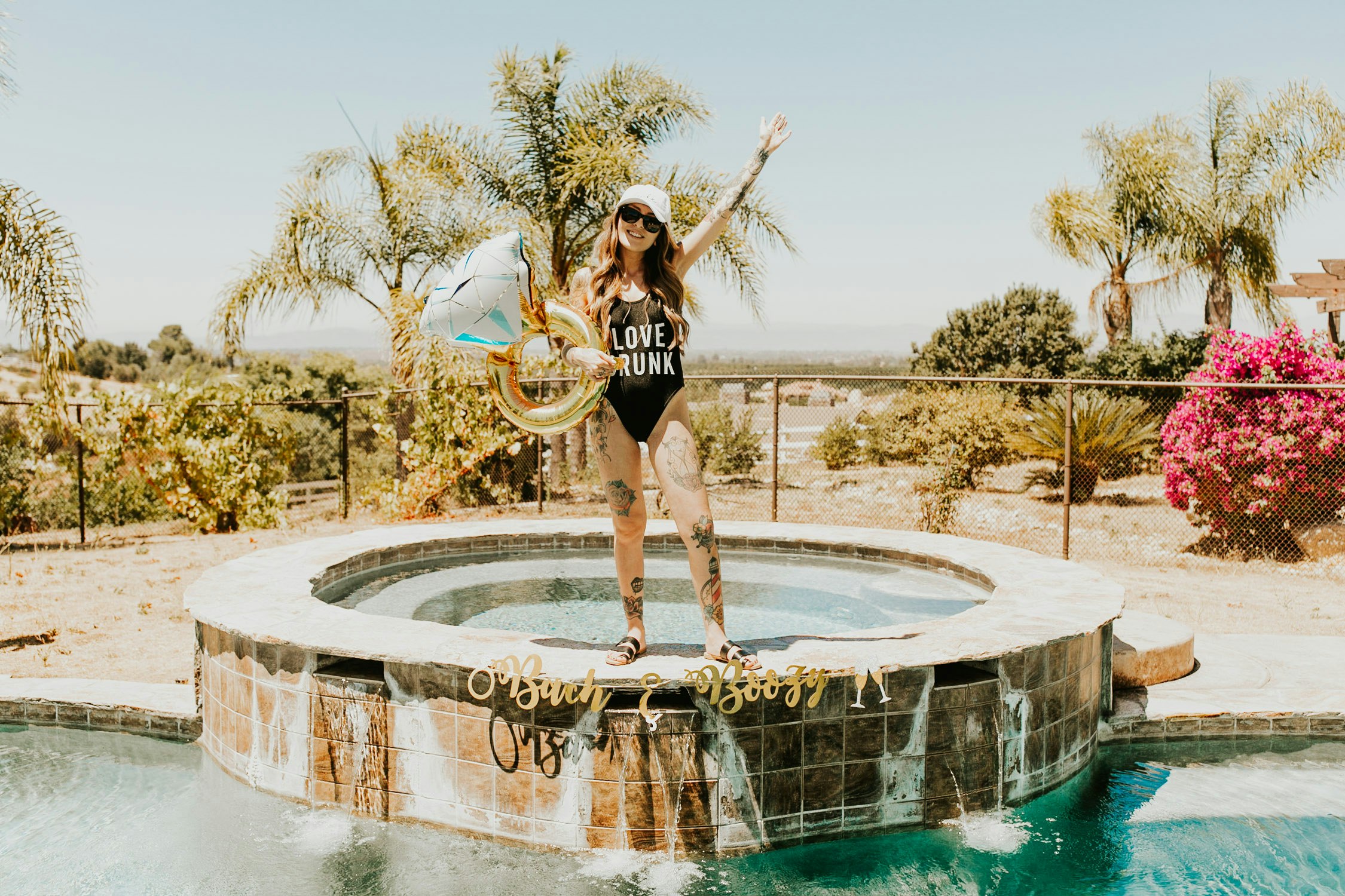 temecula-bacheloretteparty-2020-39