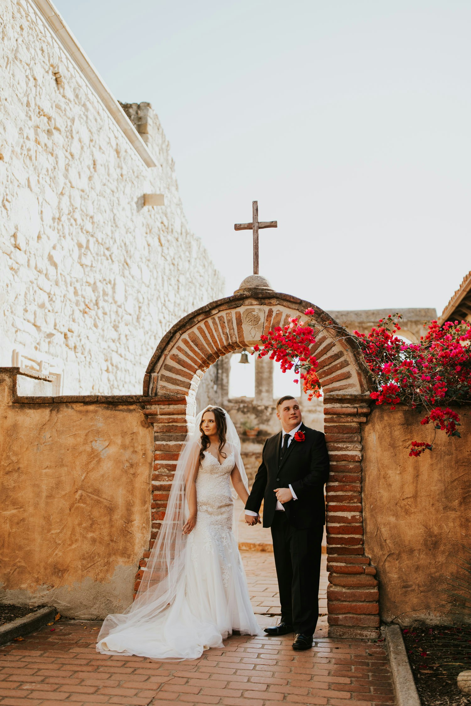 franciscangardens-sanjuancapistrano-wedding-143