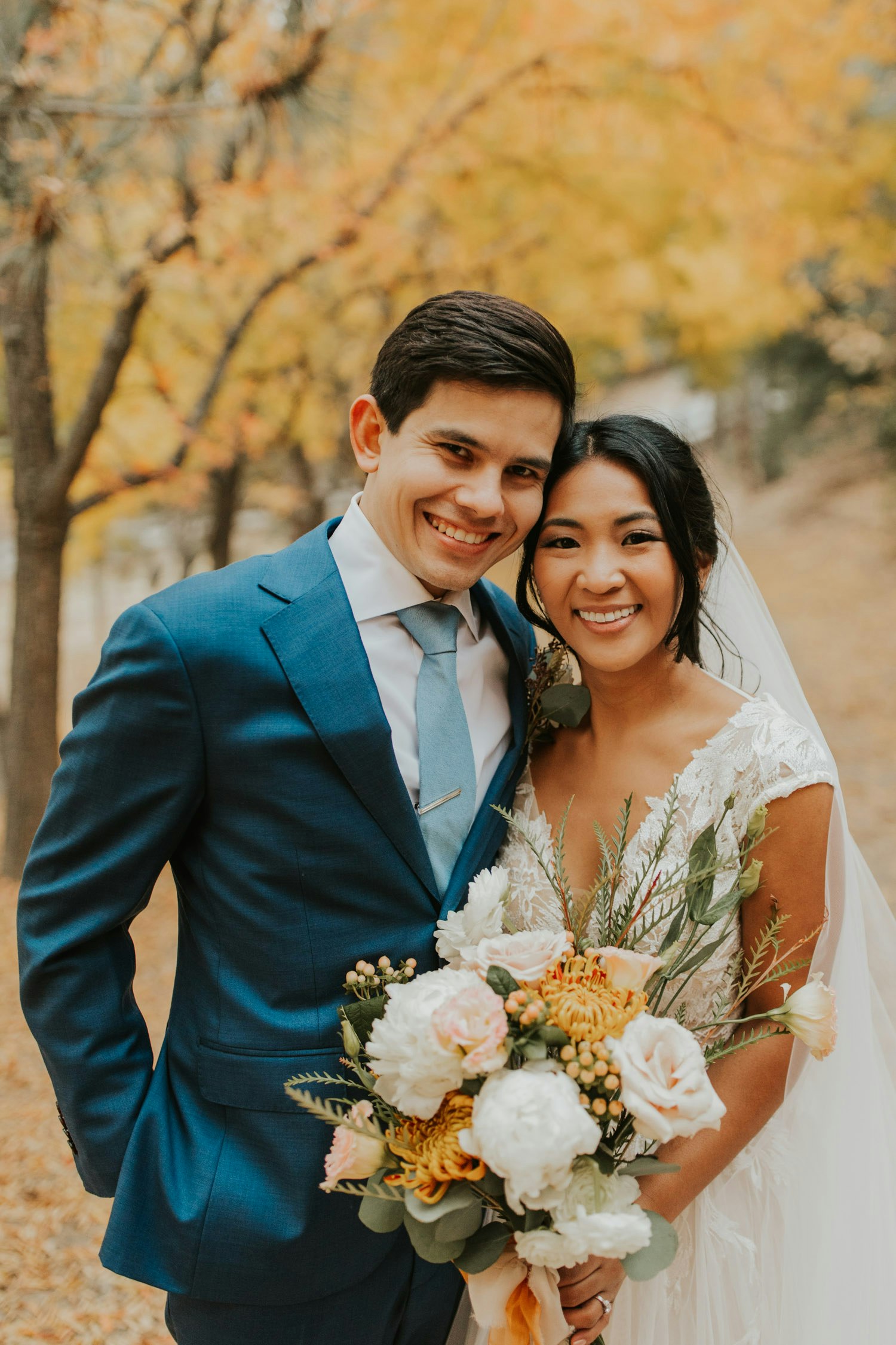 sacredmountain-julian-microwedding-109