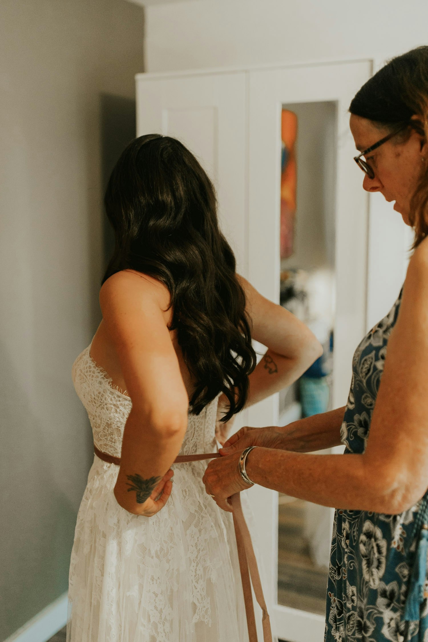 Sedona-Arizona-Elopement-Sarah