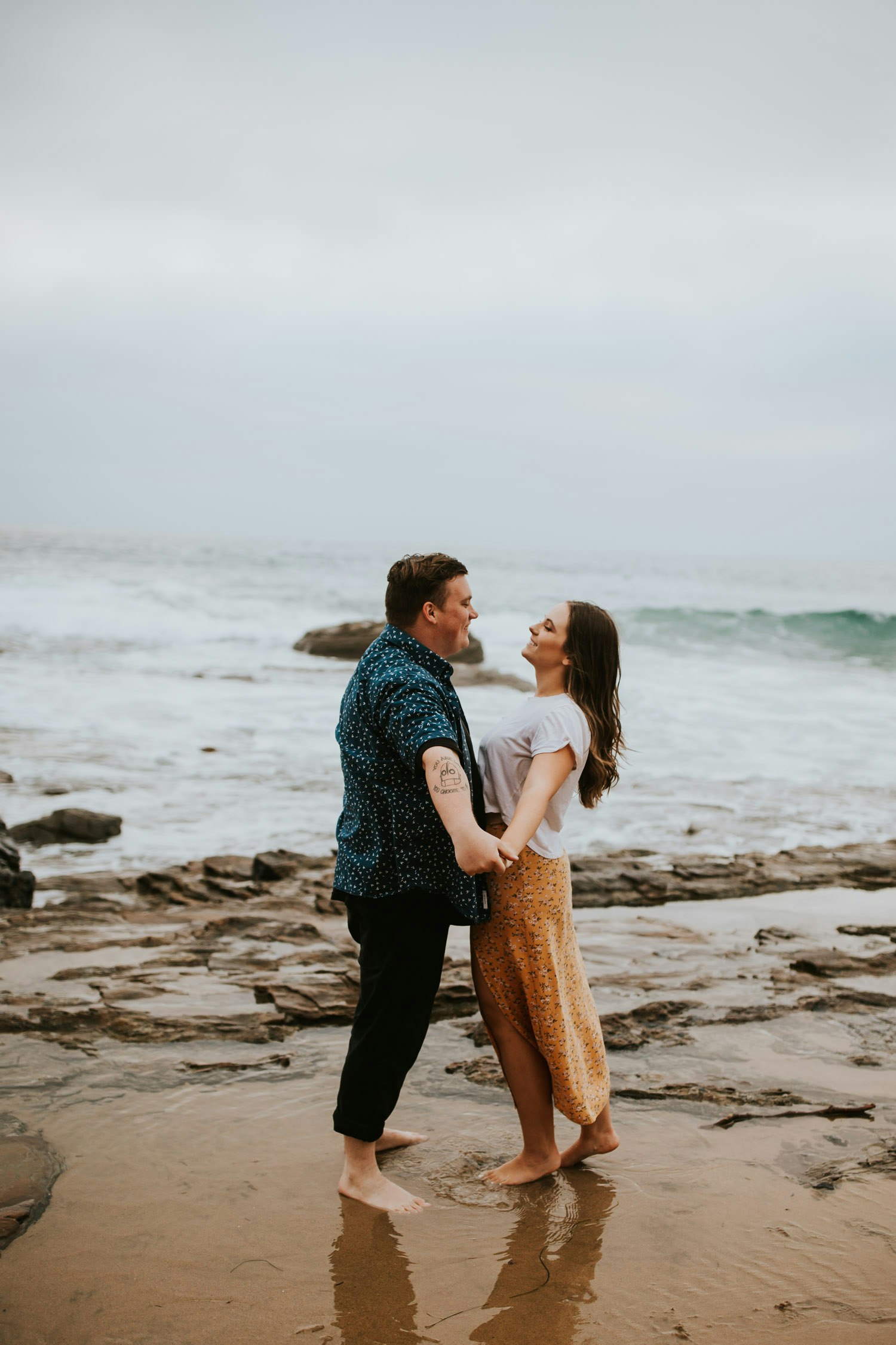 shakeshack-beachengagements-orangecounty-2019-23