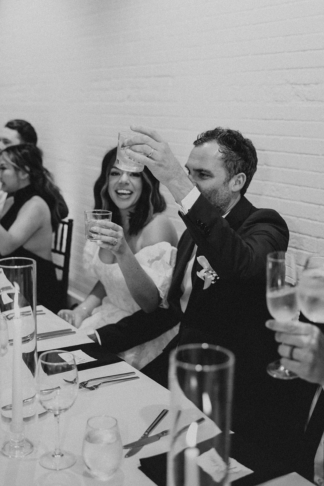 sandiego-modernwedding-theguildhotel+%2879%29