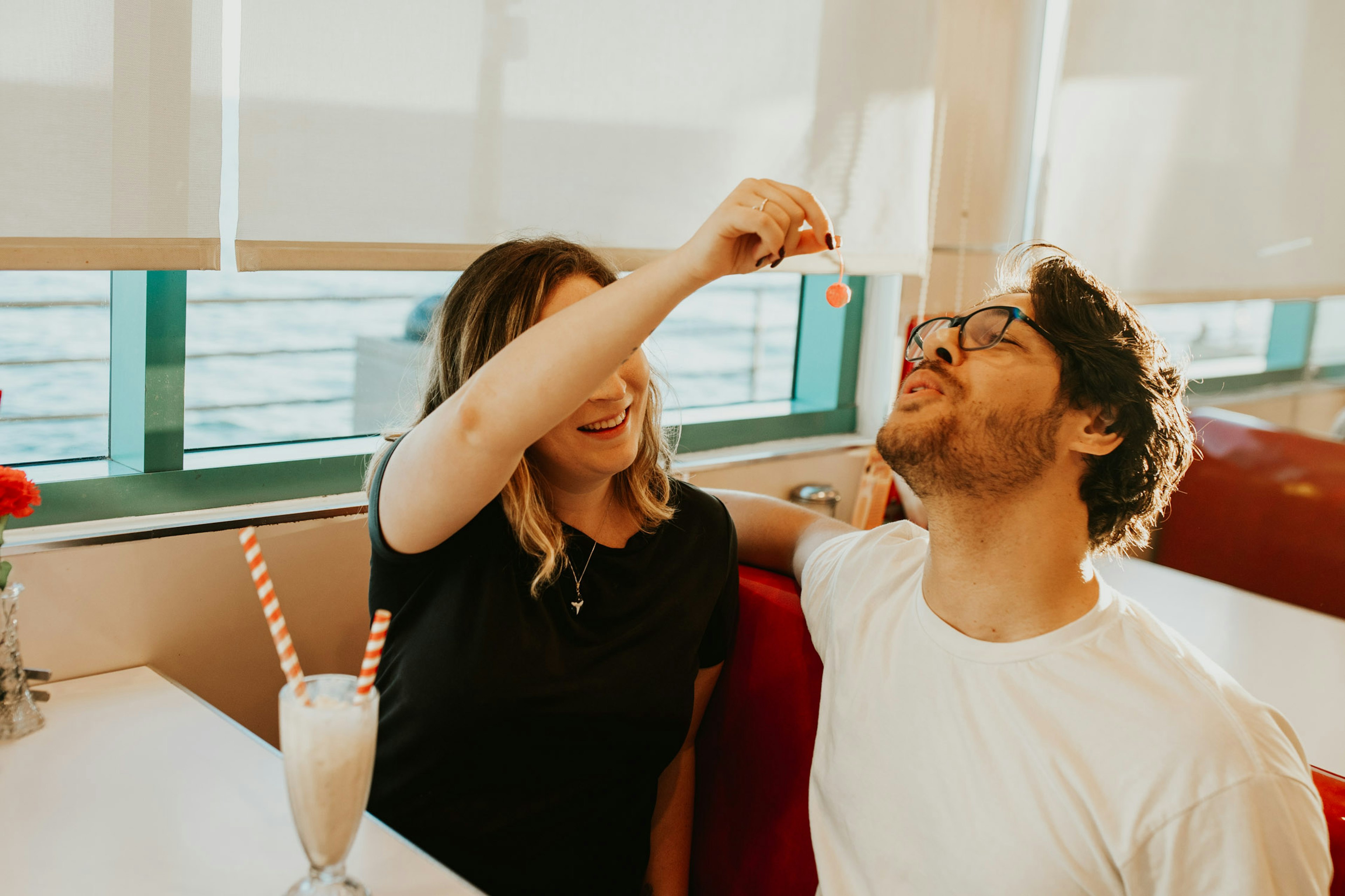 huntingtonbeach-engagements-lindsay-8