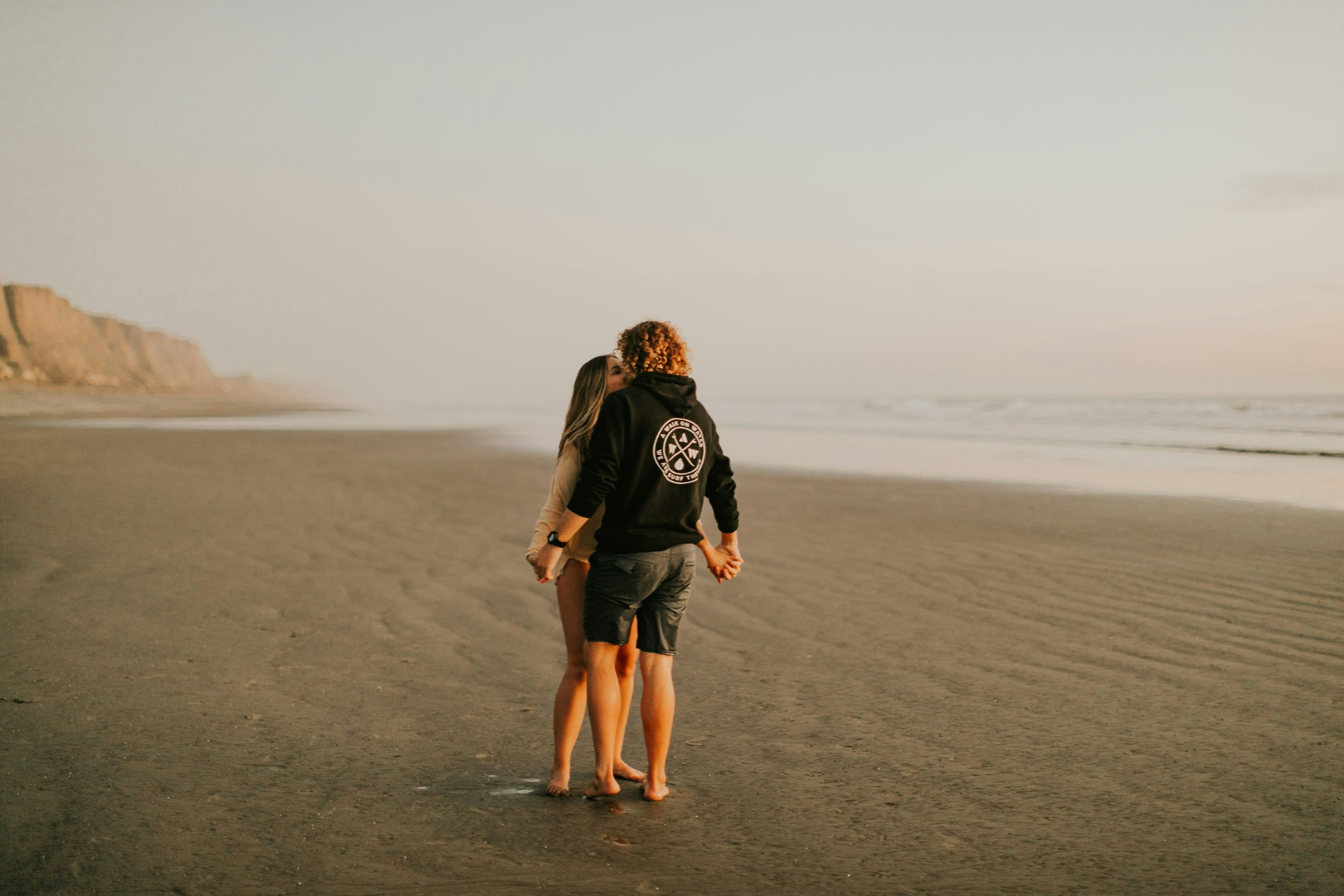 sanonofre-surf-couples-2021-78