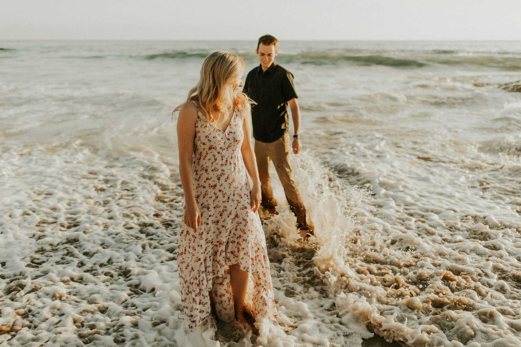 lindsay-crystalcove-engagements-35