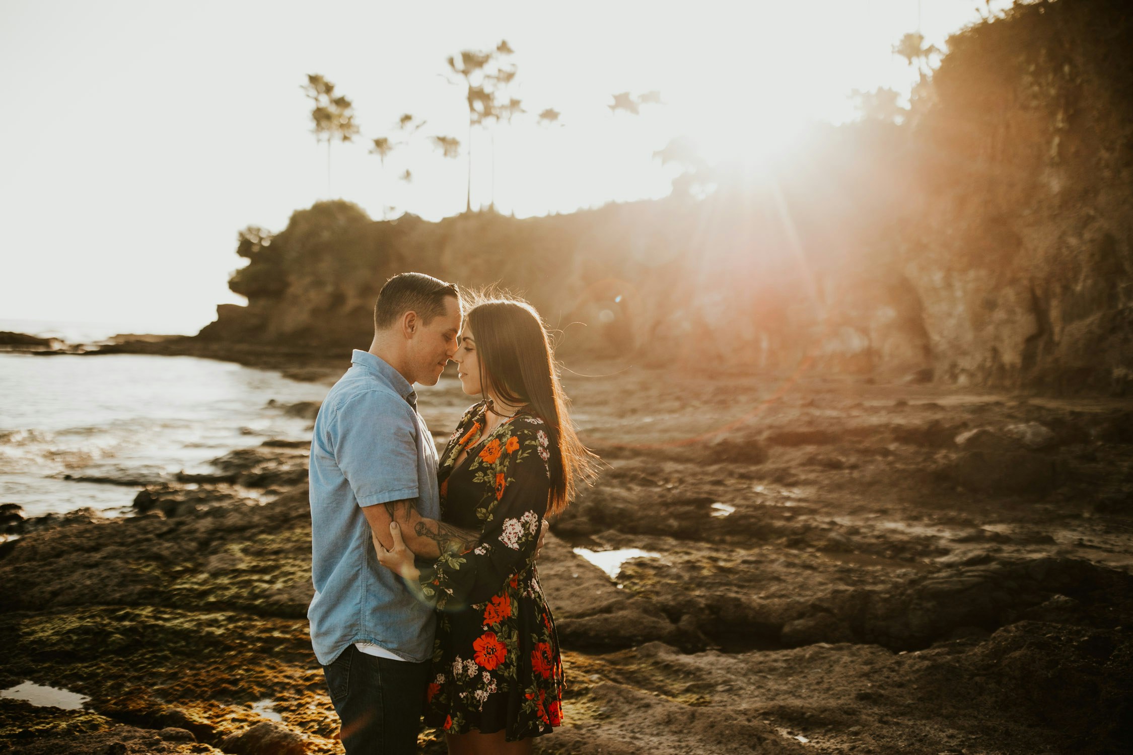 shawscove-engagements-stacey-4