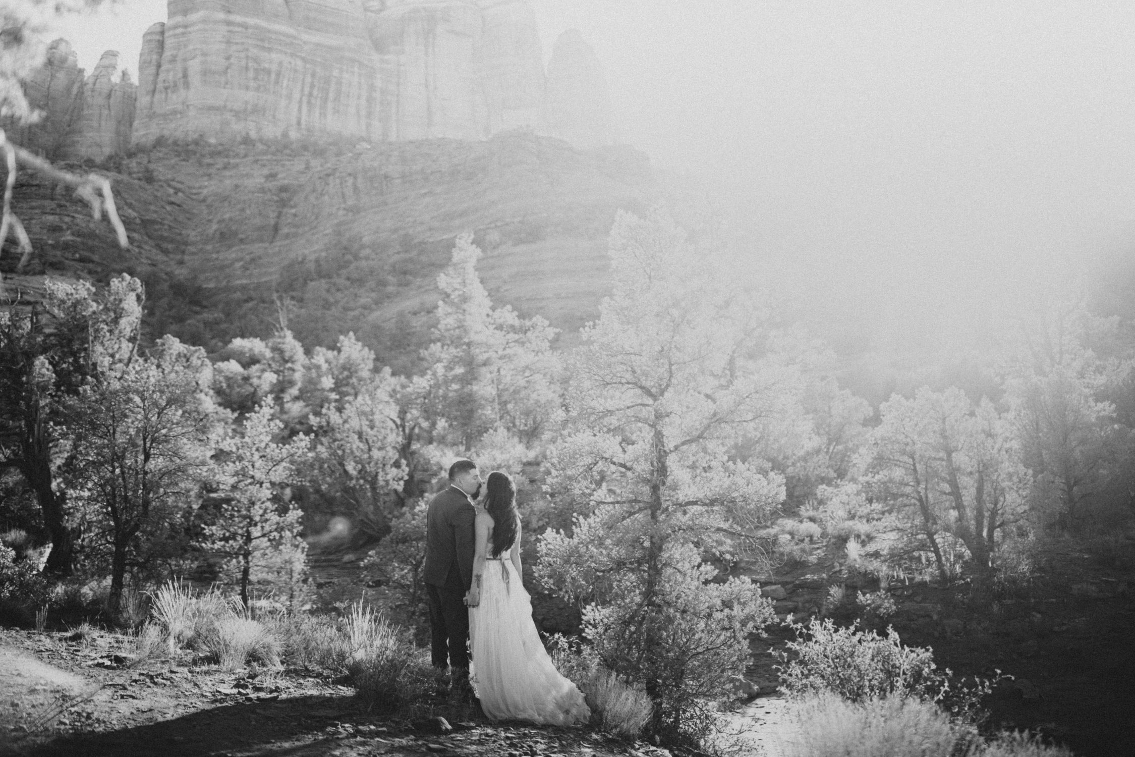 Sedona-Arizona-Elopement-Sarah-110