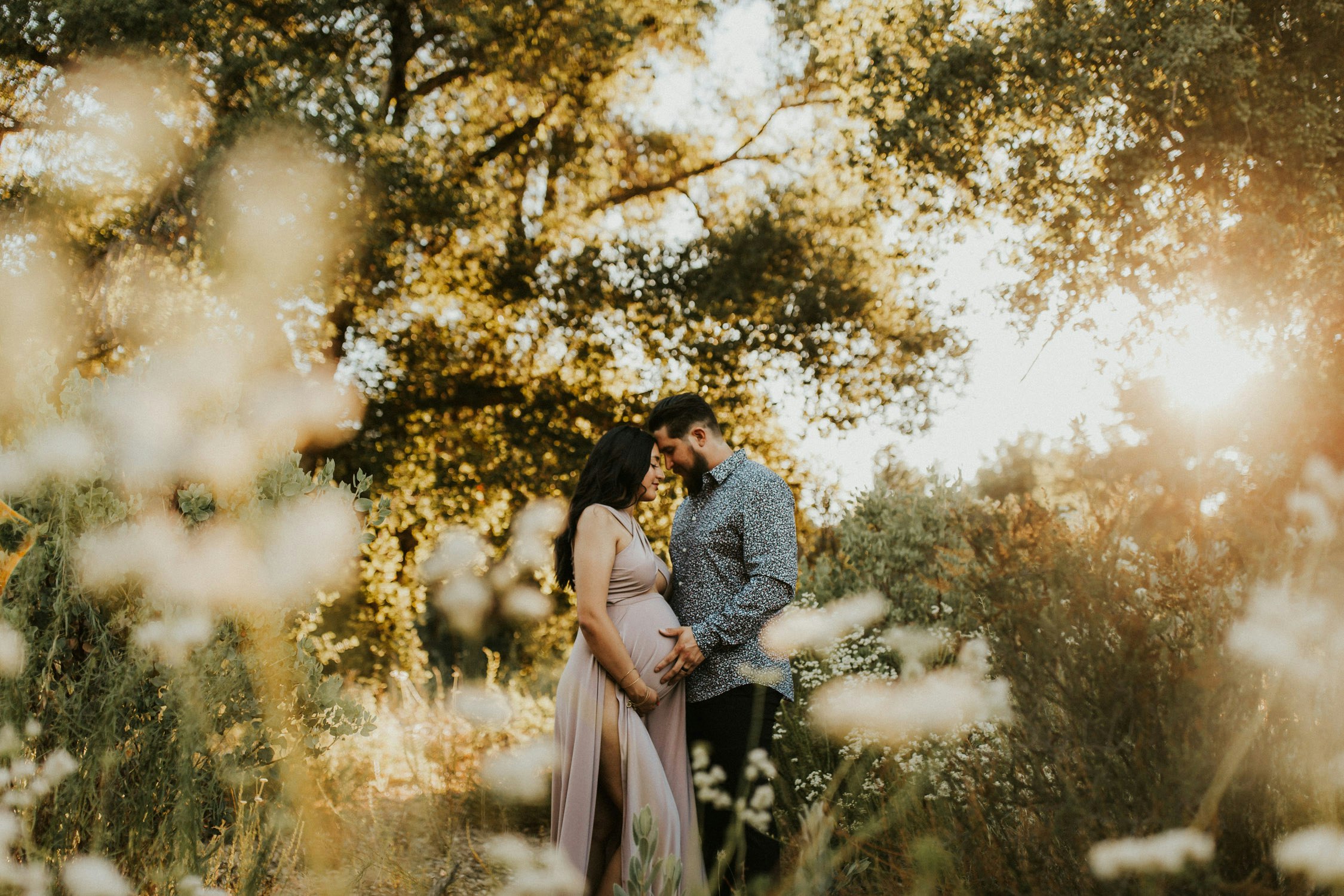 jessica-summerbaby-maternity-temeculamaternity-2019-39