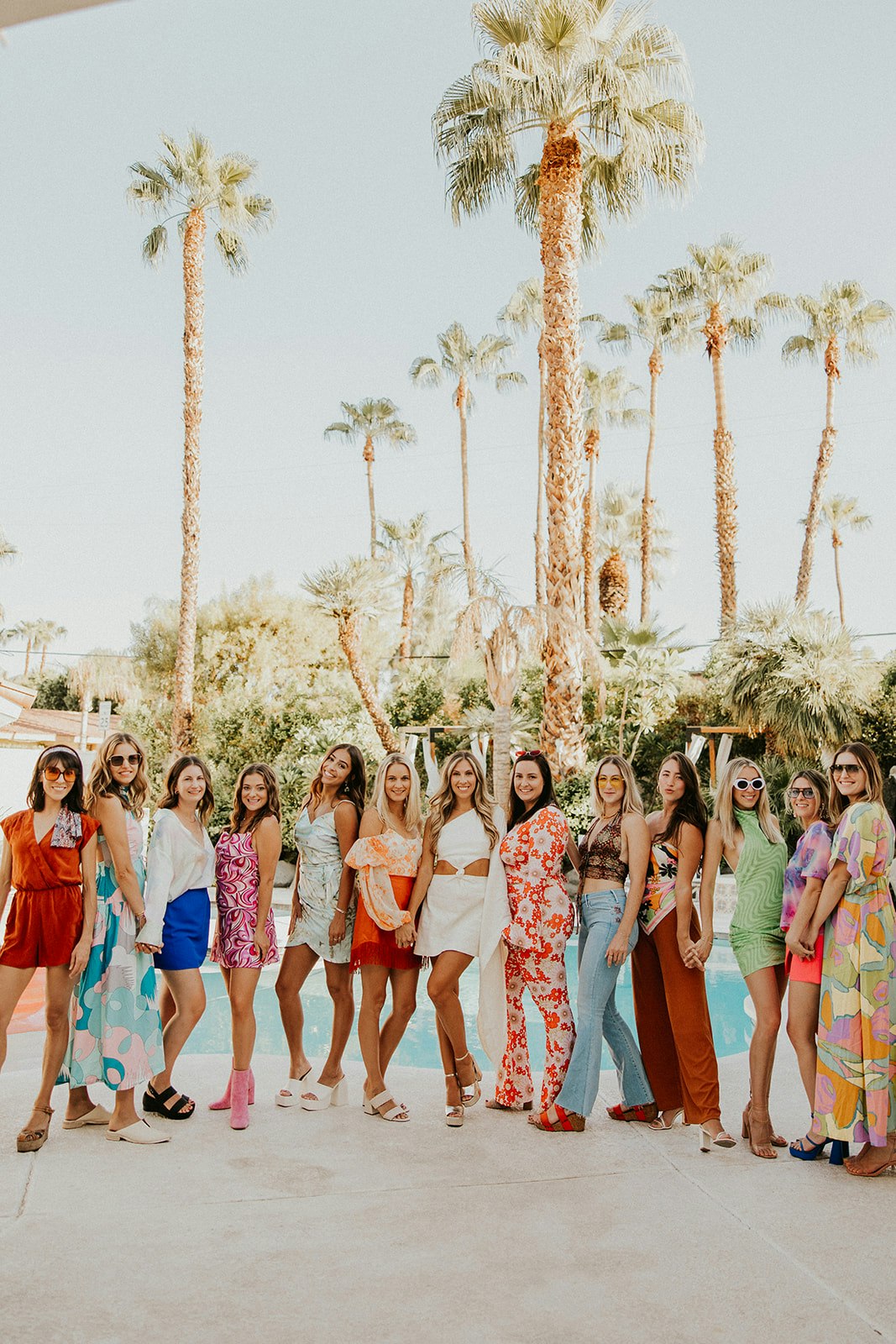 lindy-palmsprings-lastdisco-bachelorette+%2828%29