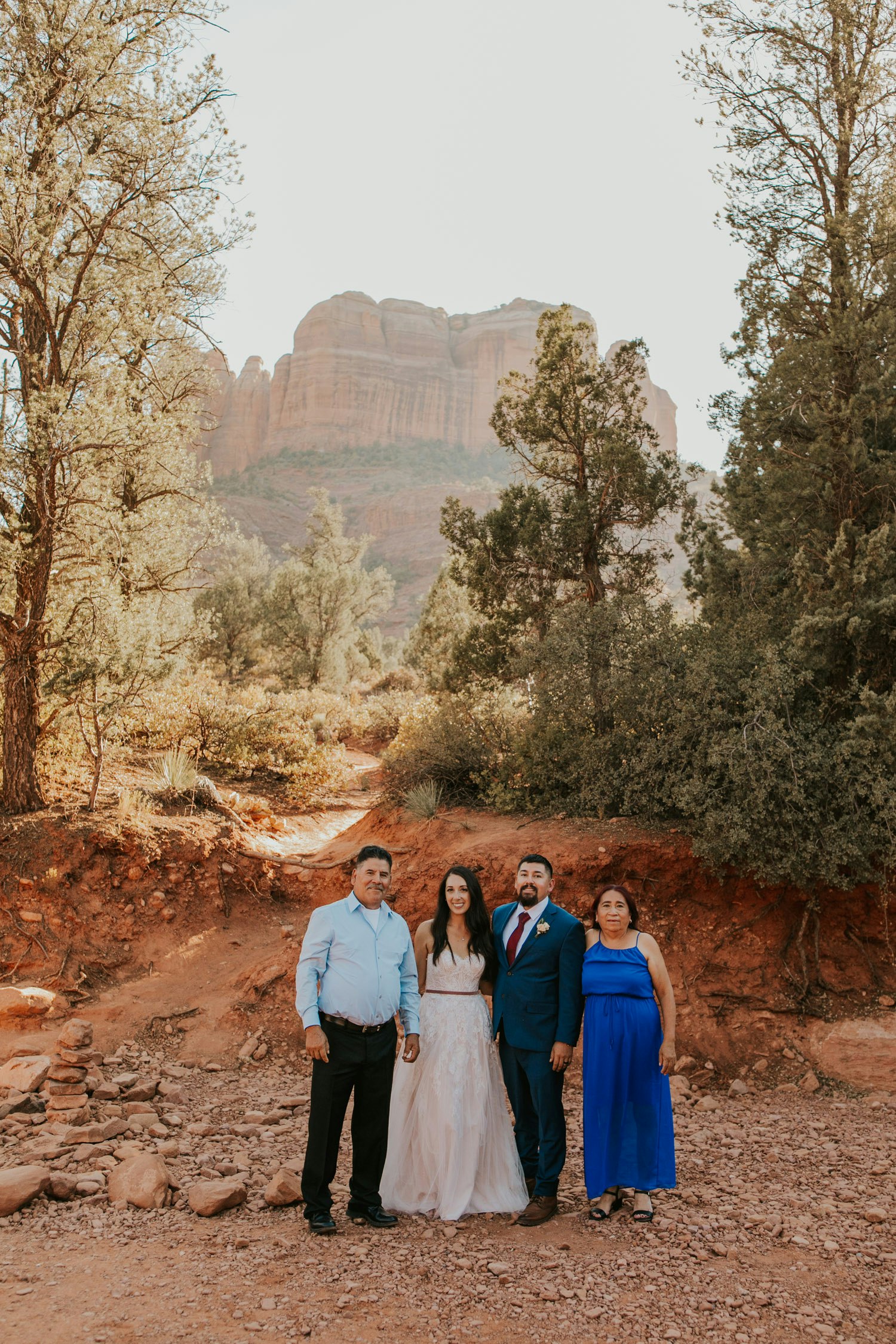 Sedona-Arizona-Elopement-Sarah-76