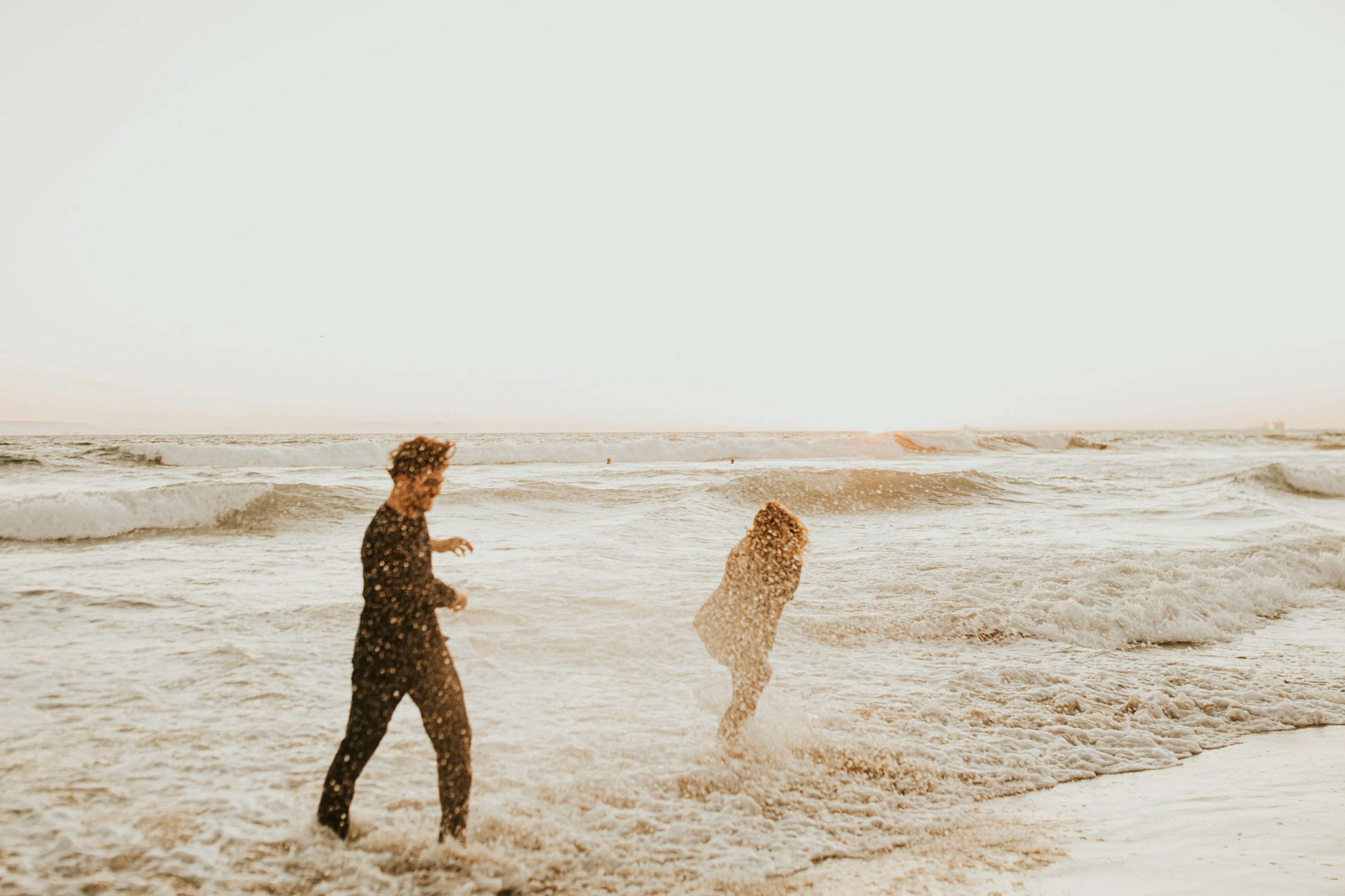 huntingtonbeach-engagements-lindsay-25