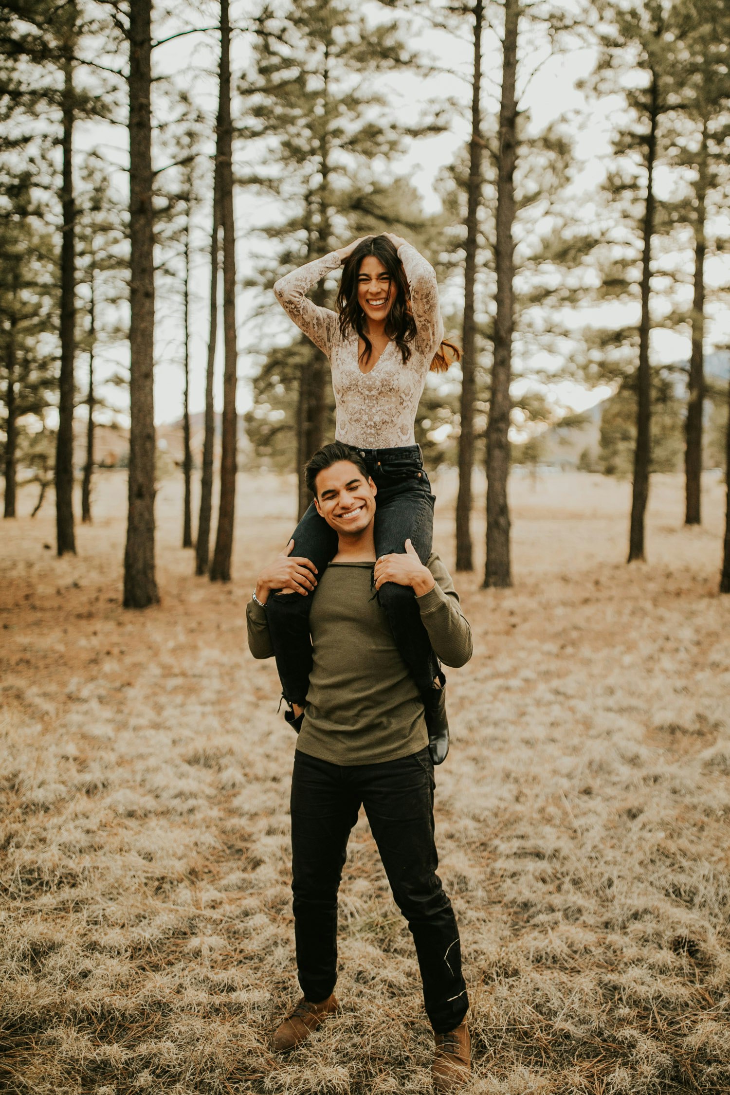 arizona-roadtrip-engagement-session-140