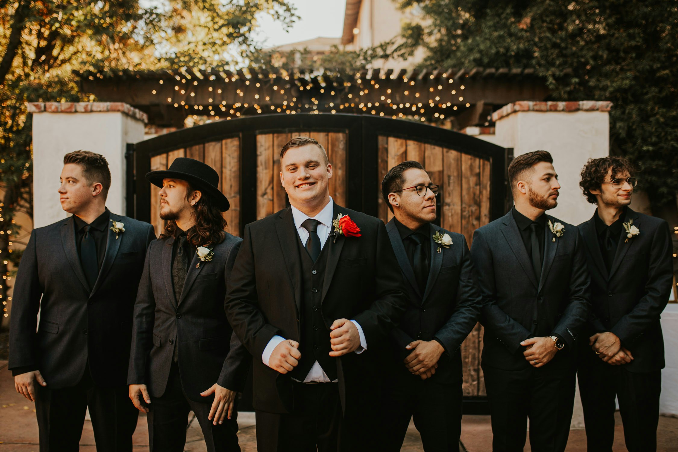 franciscangardens-sanjuancapistrano-wedding-103